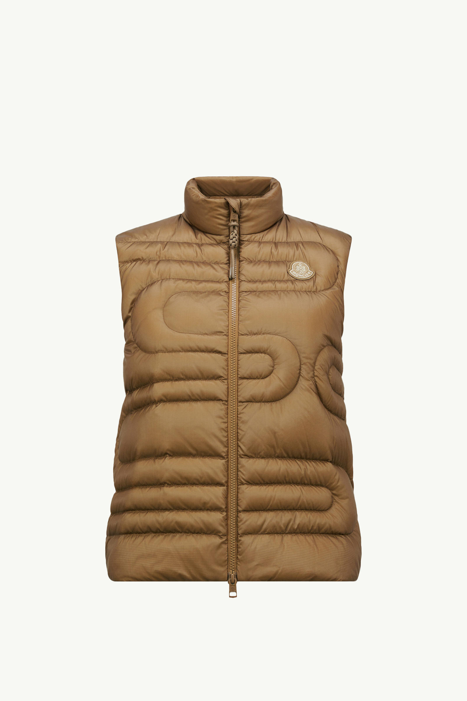 https://moncler-cdn.thron.com/api/v1/content-delivery/shares/dpx6uv/contents/K10931A00020598BX246_F/image/K10931A00020598BX246_F