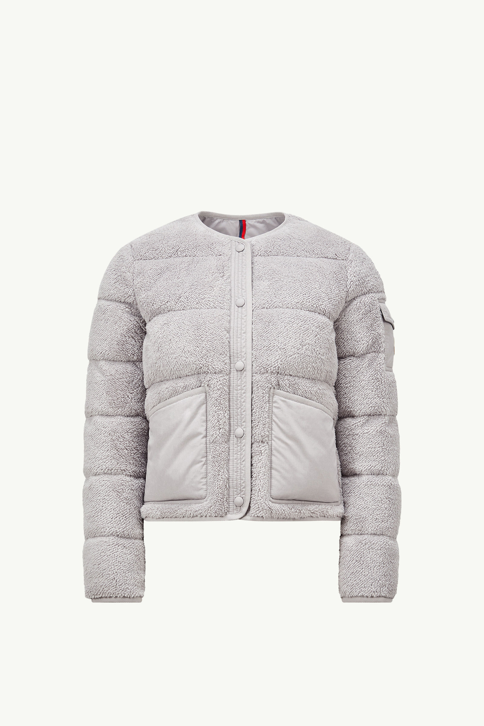 https://moncler-cdn.thron.com/api/v1/content-delivery/shares/dpx6uv/contents/K10931A0002289ASY90V_F/image/K10931A0002289ASY90V_F