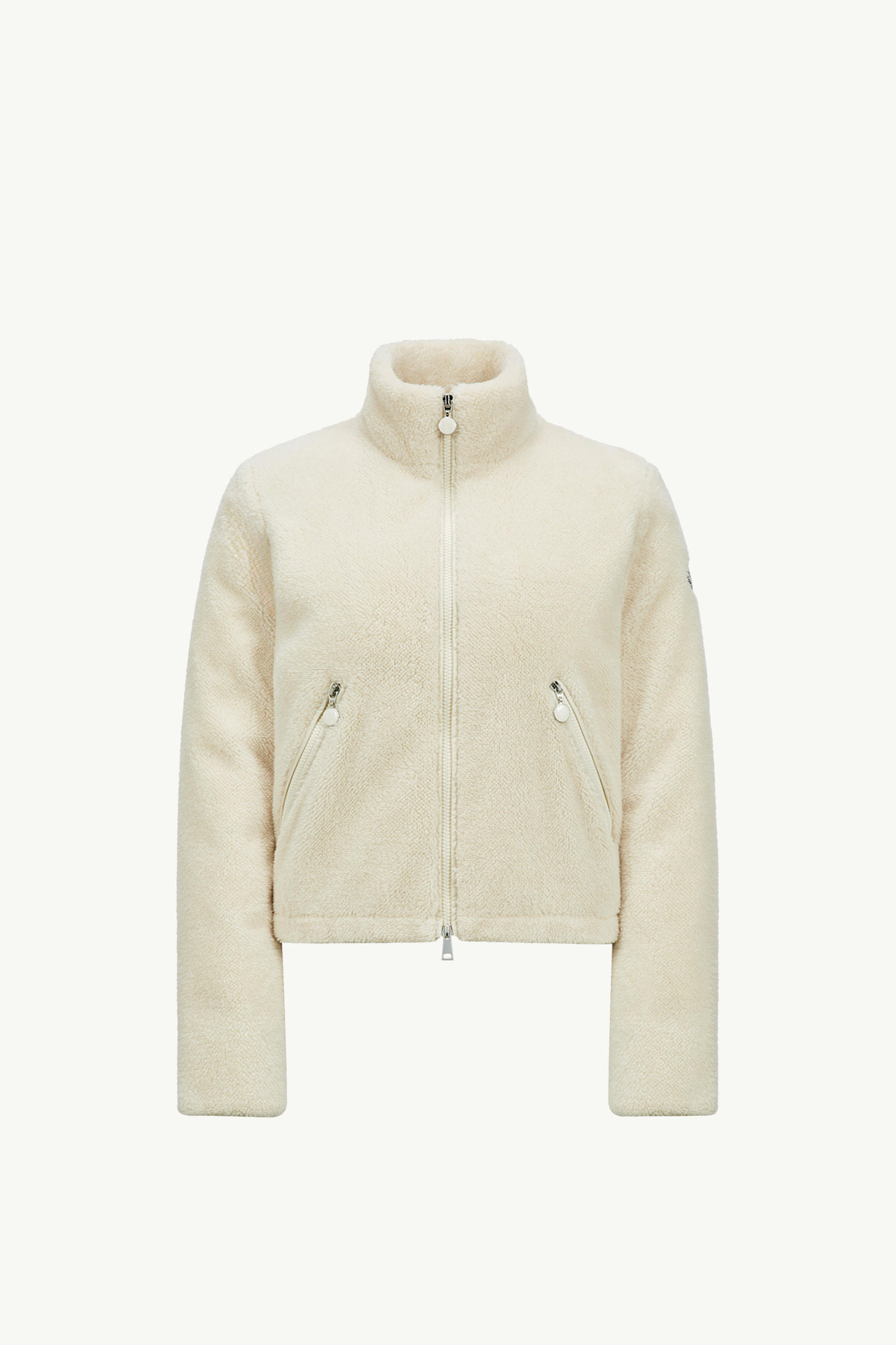 https://moncler-cdn.thron.com/api/v1/content-delivery/shares/dpx6uv/contents/K10931A0002389ASY034_F/image/K10931A0002389ASY034_F