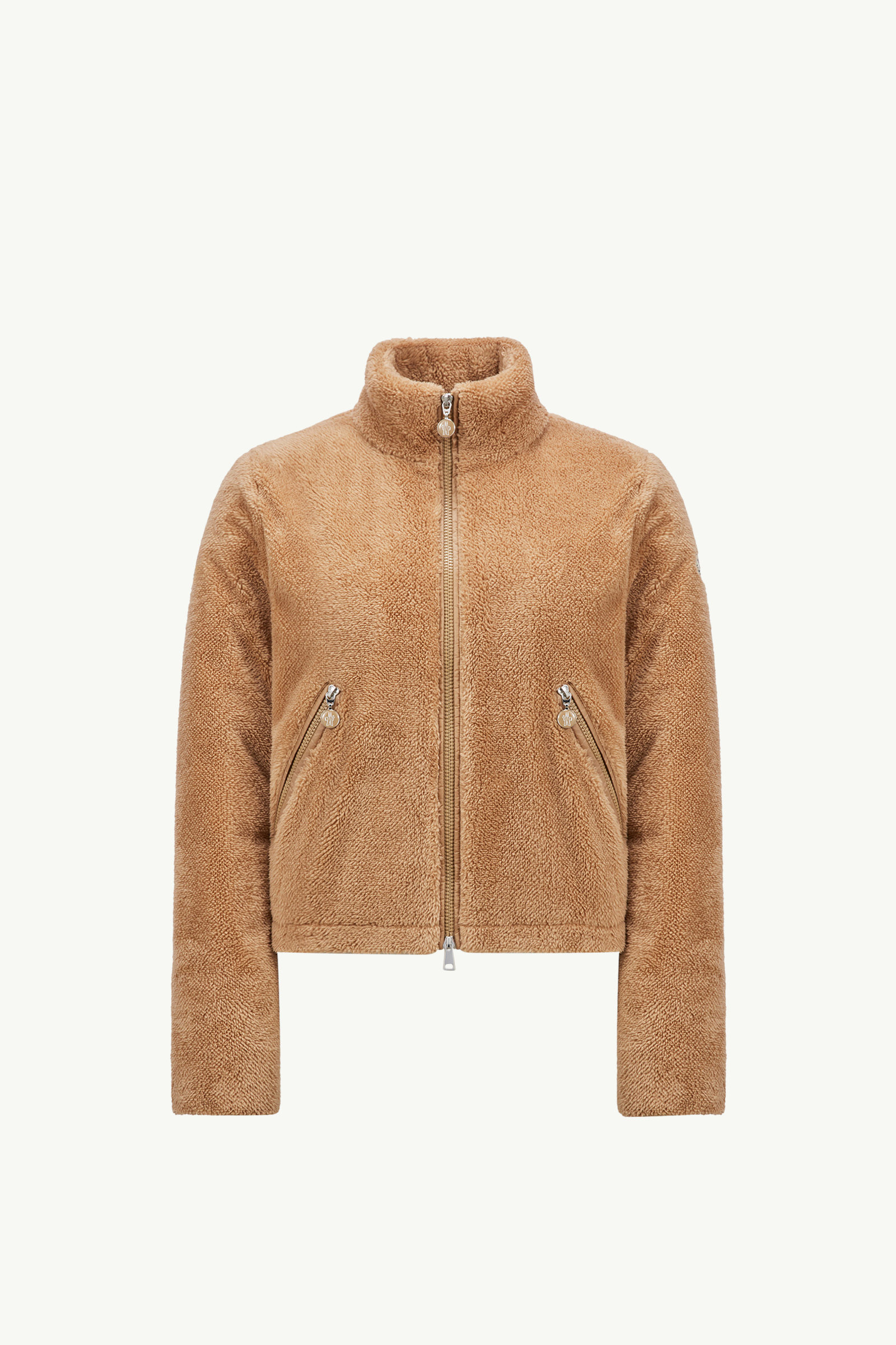 https://moncler-cdn.thron.com/api/v1/content-delivery/shares/dpx6uv/contents/K10931A0002389ASY20U_F/image/K10931A0002389ASY20U_F