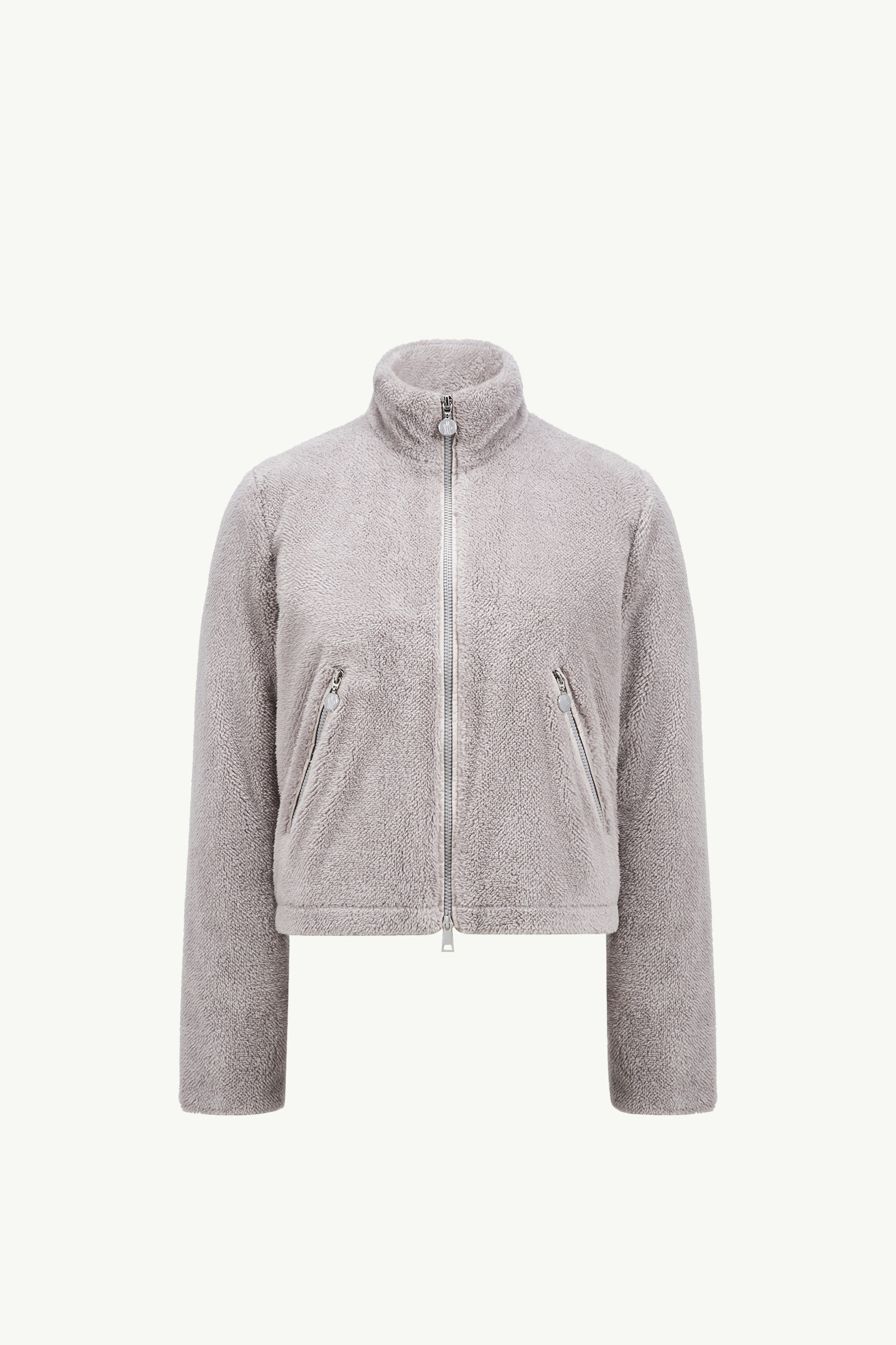 https://moncler-cdn.thron.com/api/v1/content-delivery/shares/dpx6uv/contents/K10931A0002389ASY90V_F/image/K10931A0002389ASY90V_F