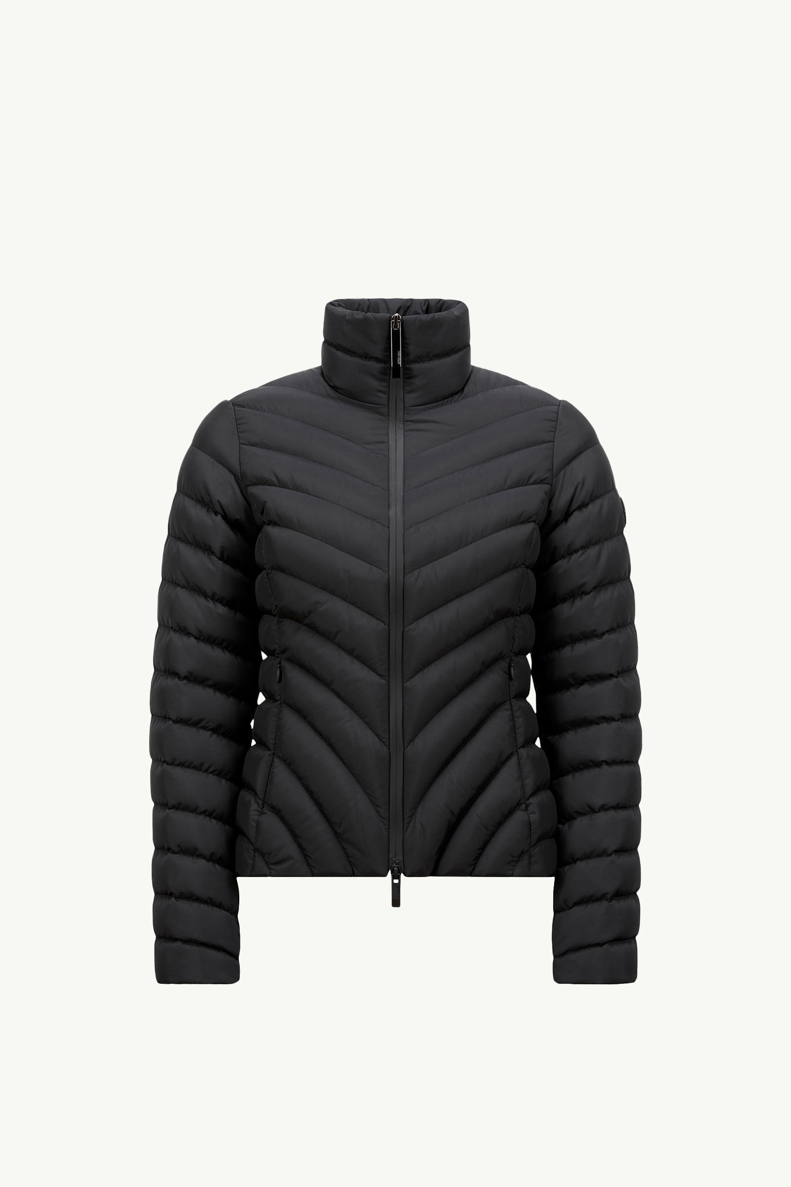 https://moncler-cdn.thron.com/api/v1/content-delivery/shares/dpx6uv/contents/K10931A00029597U5999_F/image/K10931A00029597U5999_F