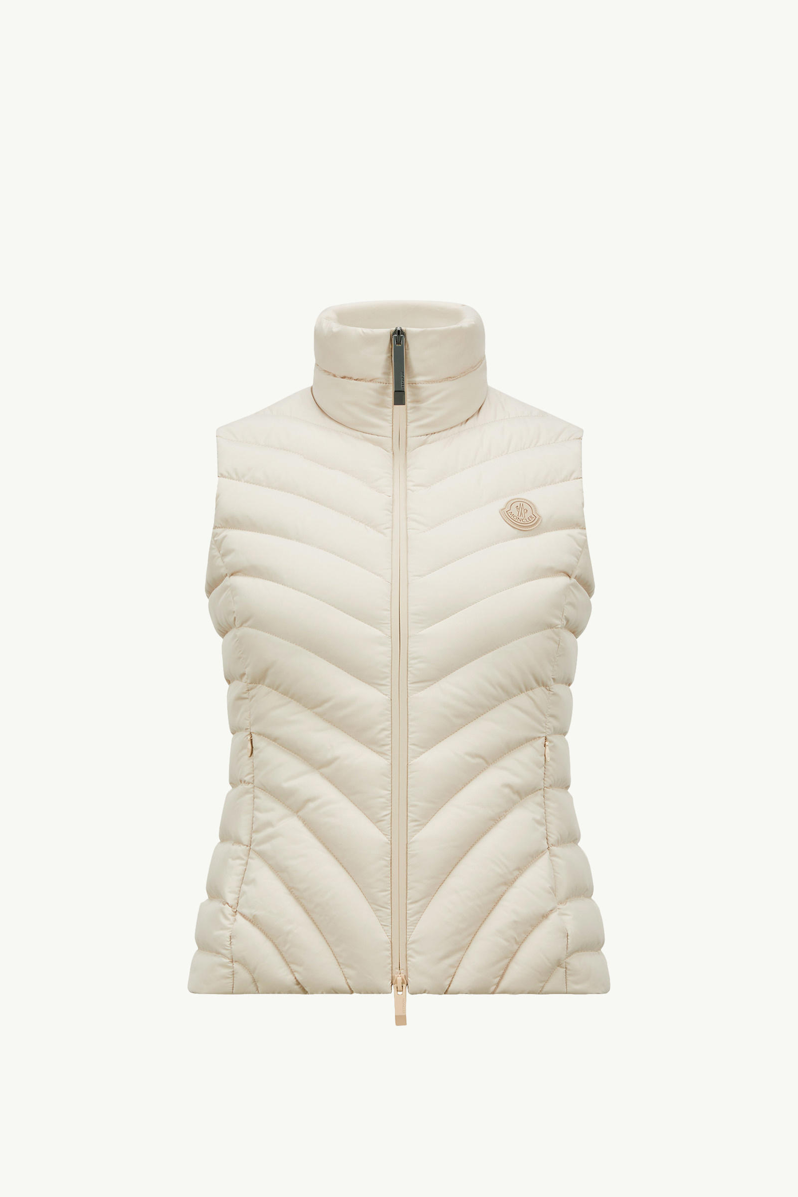 https://moncler-cdn.thron.com/api/v1/content-delivery/shares/dpx6uv/contents/K10931A00030597U521E_F/image/K10931A00030597U521E_F