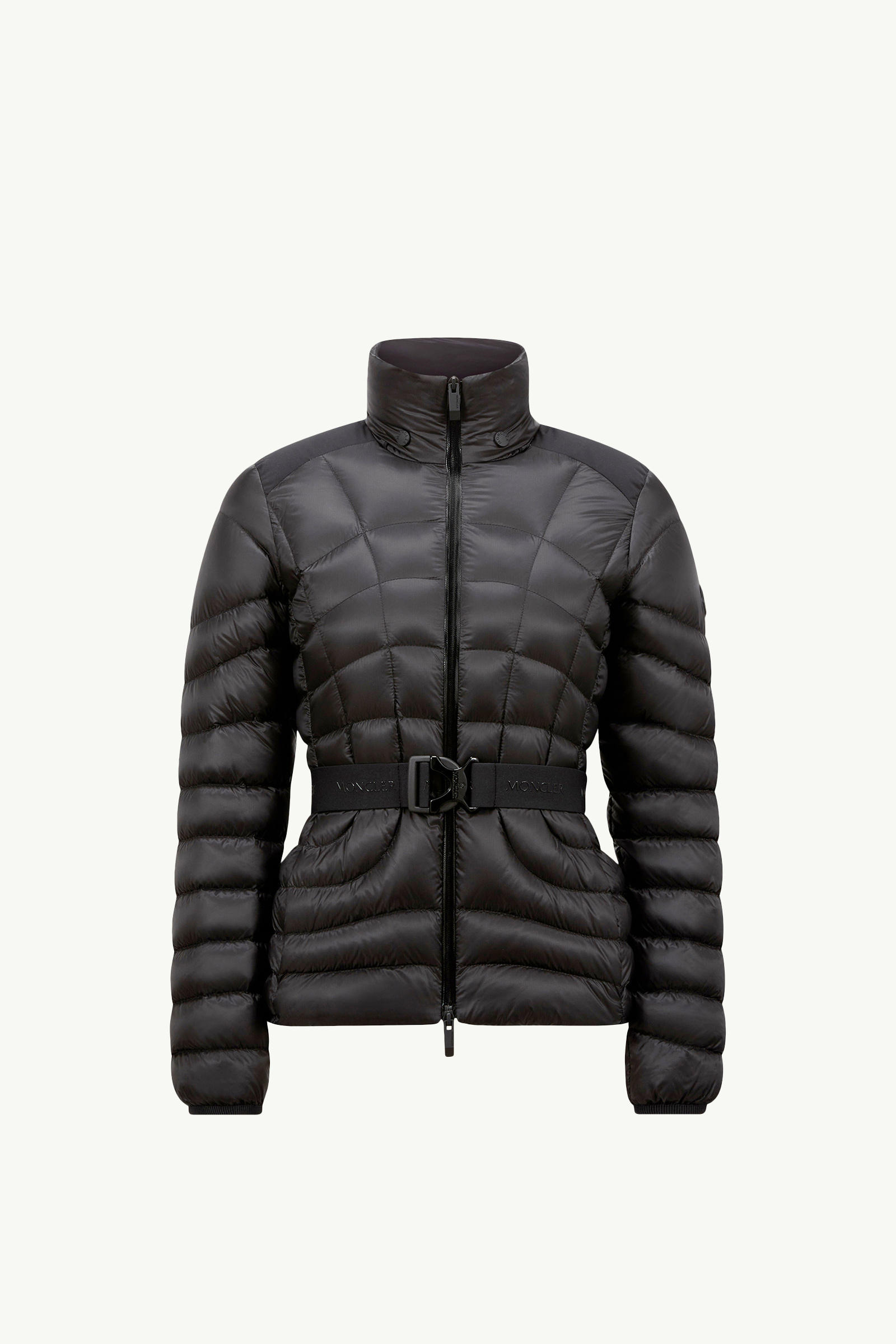 https://moncler-cdn.thron.com/api/v1/content-delivery/shares/dpx6uv/contents/K10931A000325981Q999_F/image/K10931A000325981Q999_F