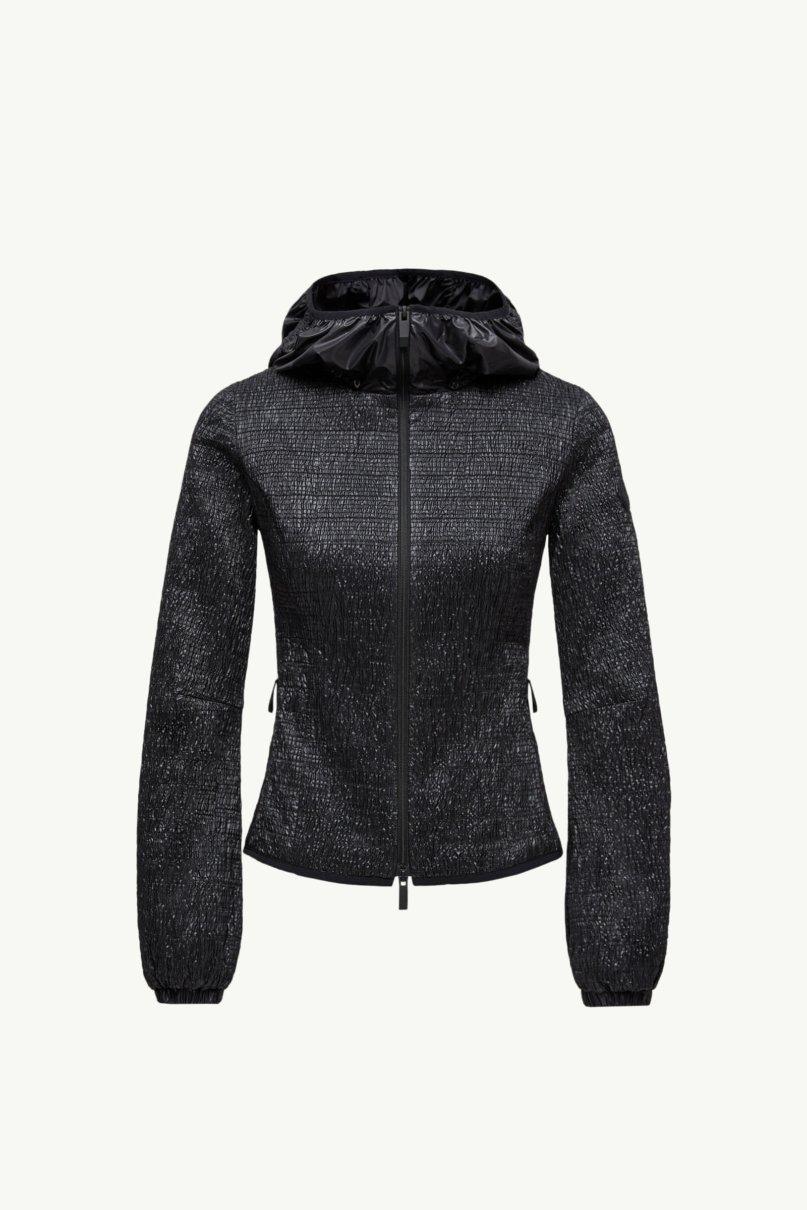 https://moncler-cdn.thron.com/api/v1/content-delivery/shares/dpx6uv/contents/K10931A00034788PM999_F/image/K10931A00034788PM999_F