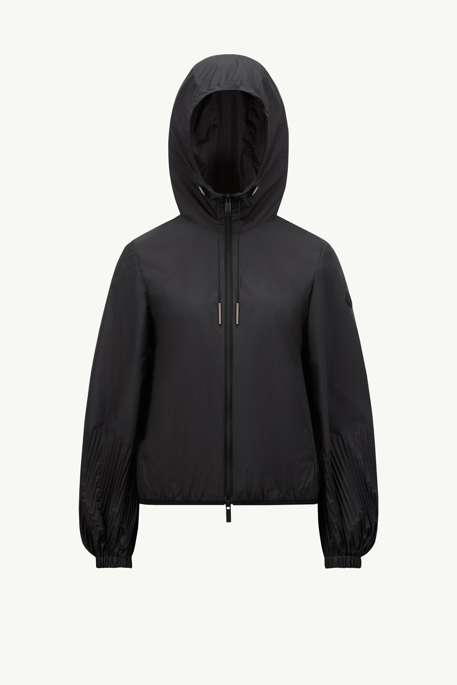 https://moncler-cdn.thron.com/api/v1/content-delivery/shares/dpx6uv/contents/K10931A00035597YW999_F/image/K10931A00035597YW999_F