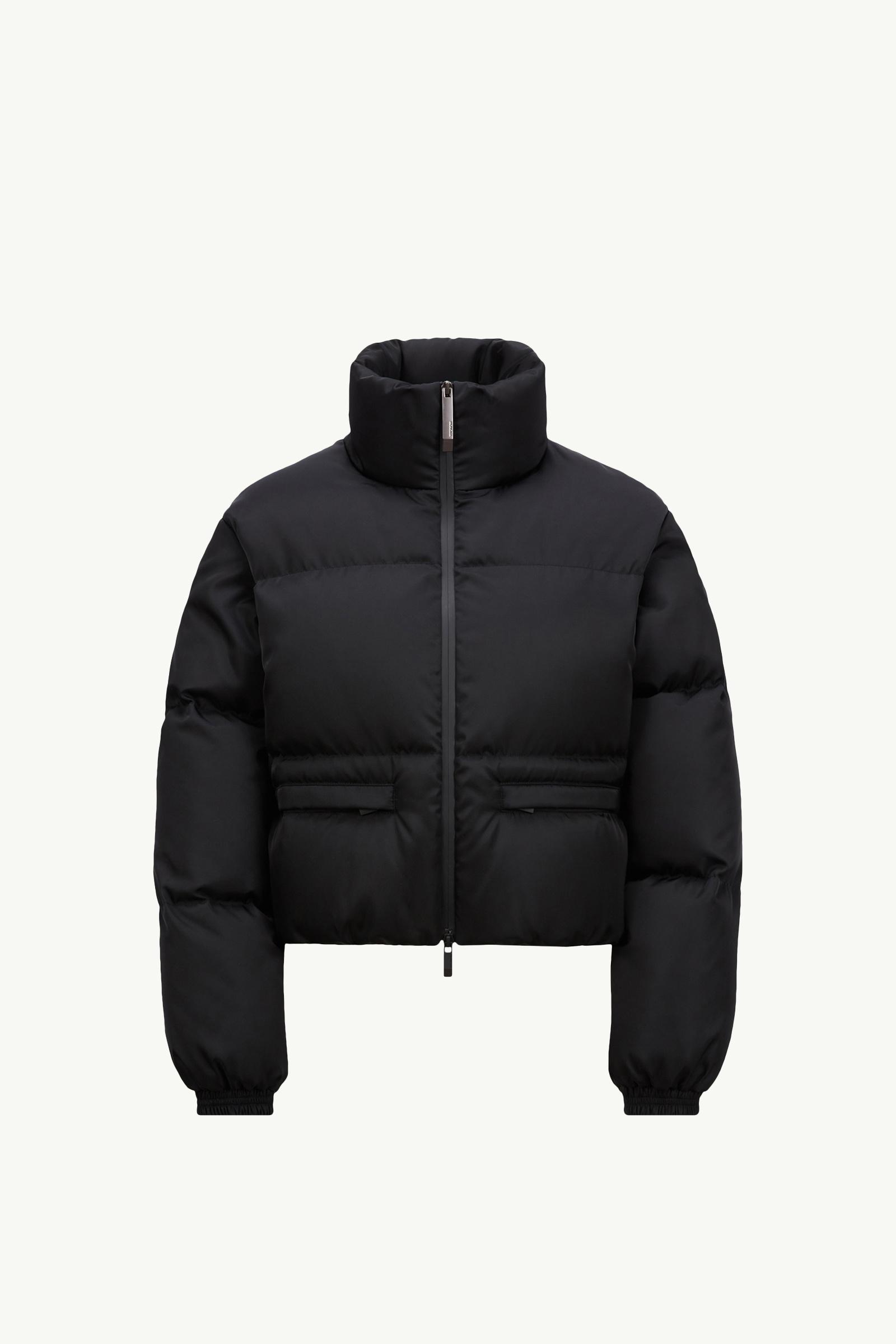 Vissec kurze Daunenjacke_findInBoutique_image