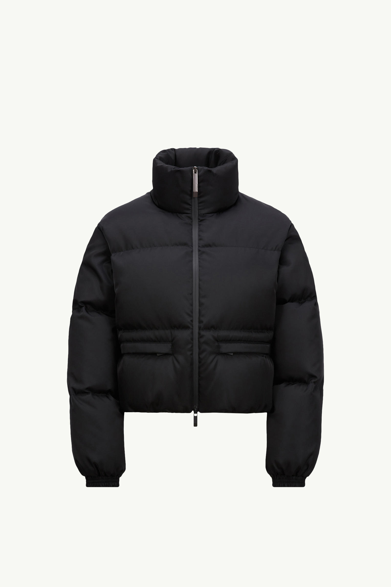 https://moncler-cdn.thron.com/api/v1/content-delivery/shares/dpx6uv/contents/K10931A000385968B999_F/image/K10931A000385968B999_F