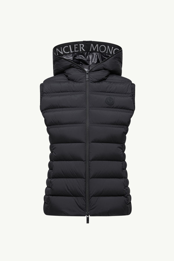https://moncler-cdn.thron.com/api/v1/content-delivery/shares/dpx6uv/contents/K10931A00040595FK999_F/image/K10931A00040595FK999_F