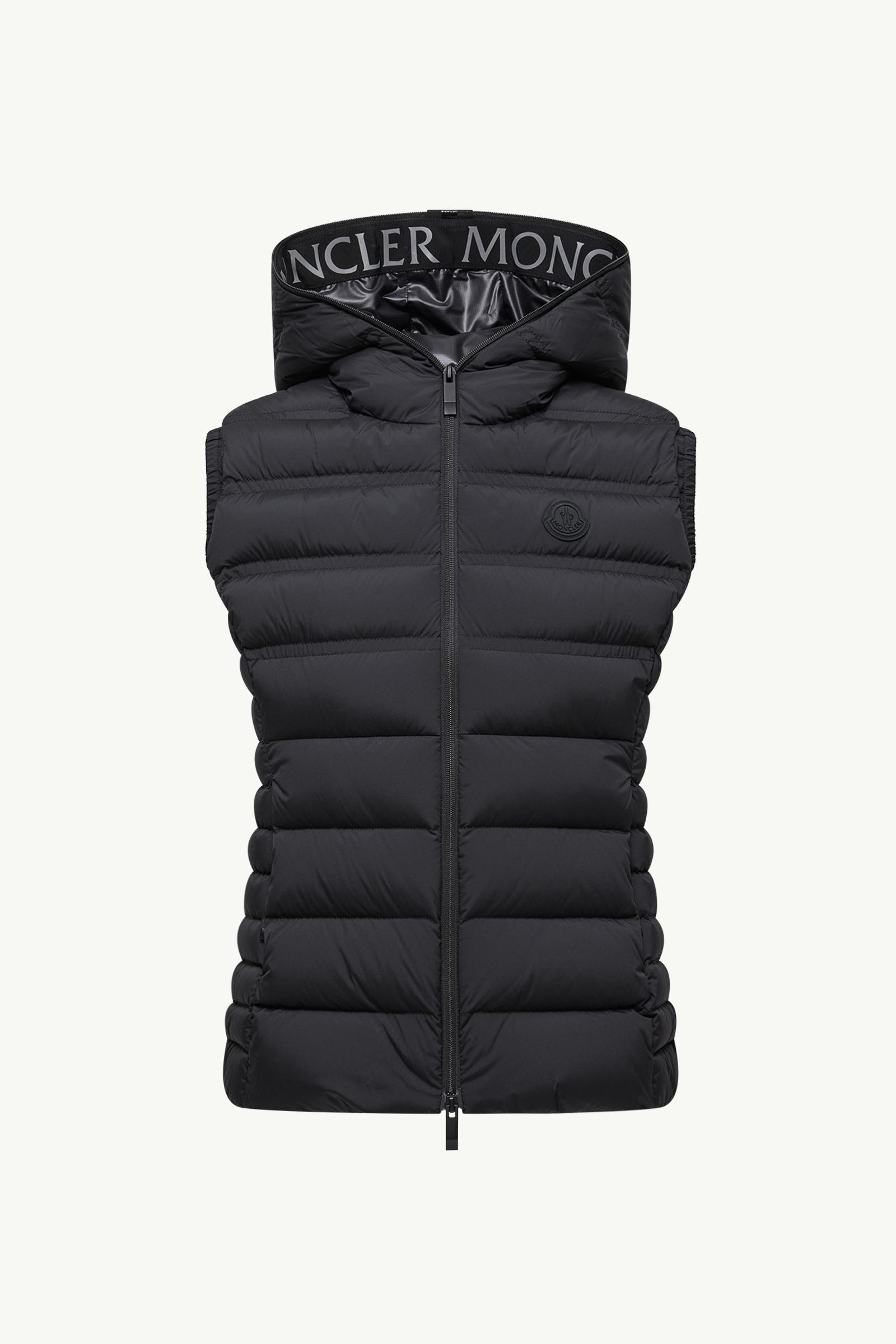 https://moncler-cdn.thron.com/api/v1/content-delivery/shares/dpx6uv/contents/K10931A00040595FK999_F/image/K10931A00040595FK999_F