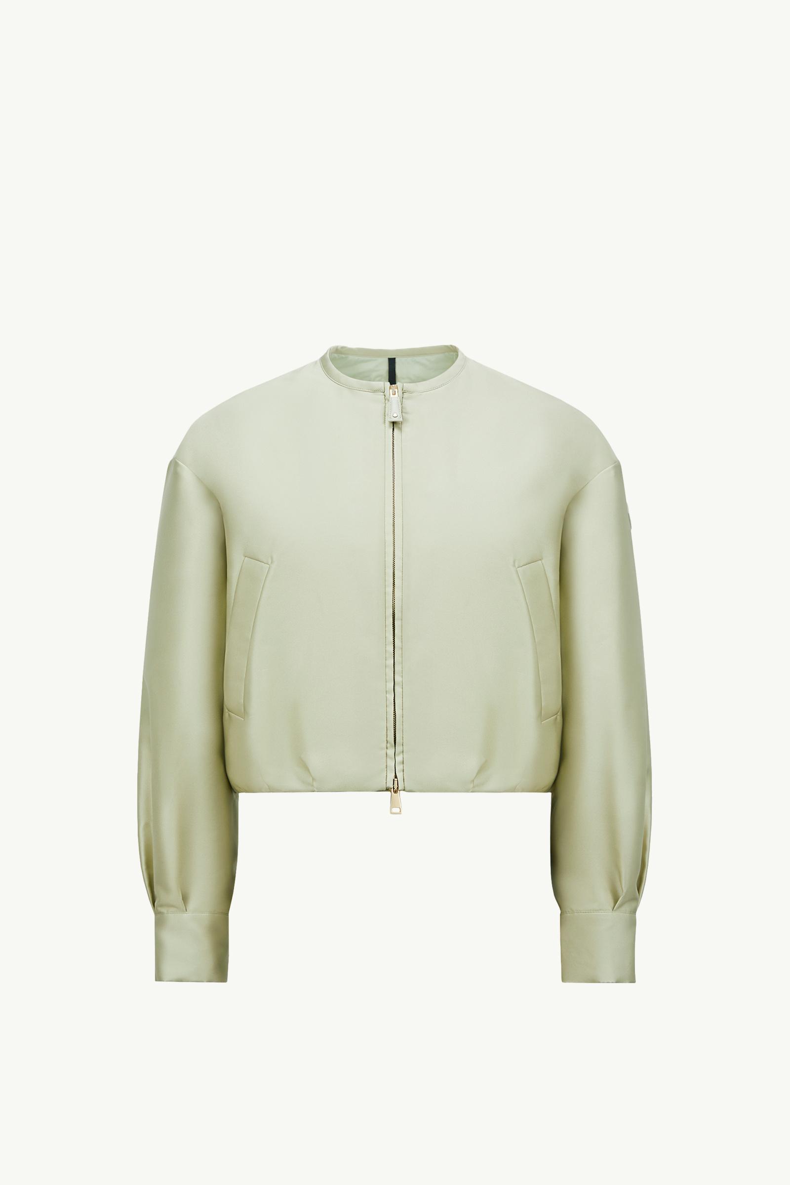 Bomber Maupa en duchesse_findInBoutique_image