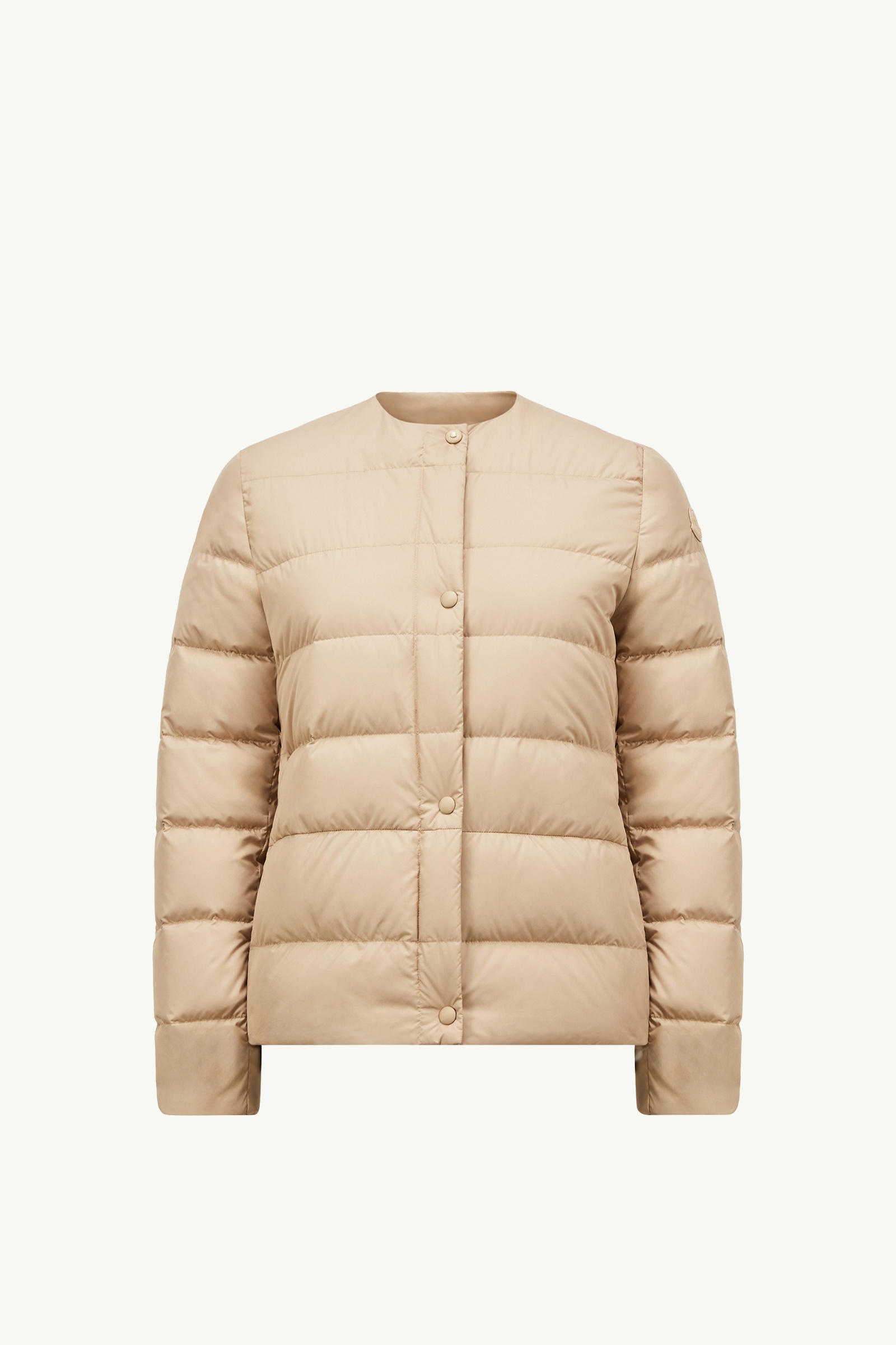 https://moncler-cdn.thron.com/api/v1/content-delivery/shares/dpx6uv/contents/K10931A00053596ZR236_F/image/K10931A00053596ZR236_F