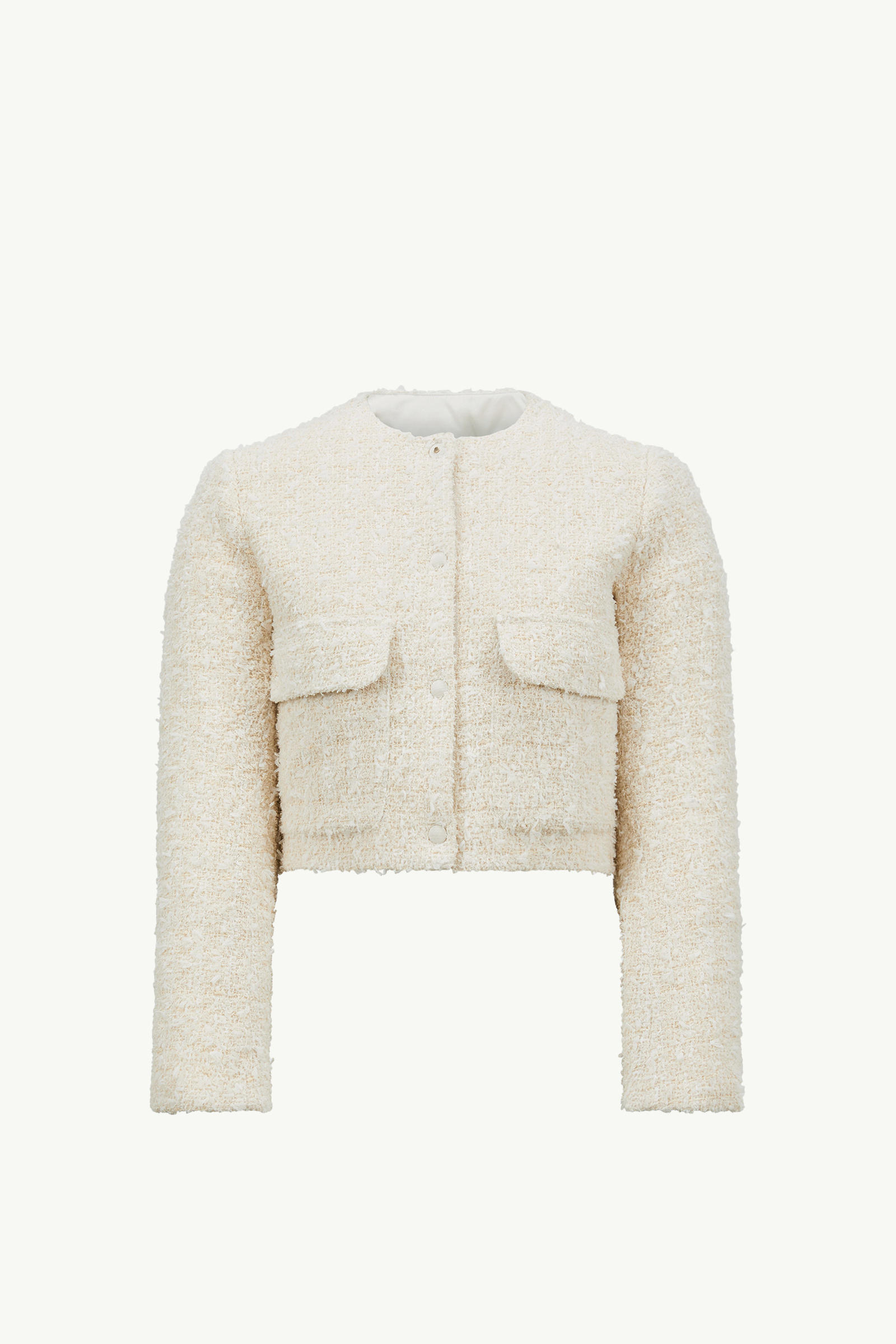 https://moncler-cdn.thron.com/api/v1/content-delivery/shares/dpx6uv/contents/K10931A00054598DVF00_F/image/K10931A00054598DVF00_F