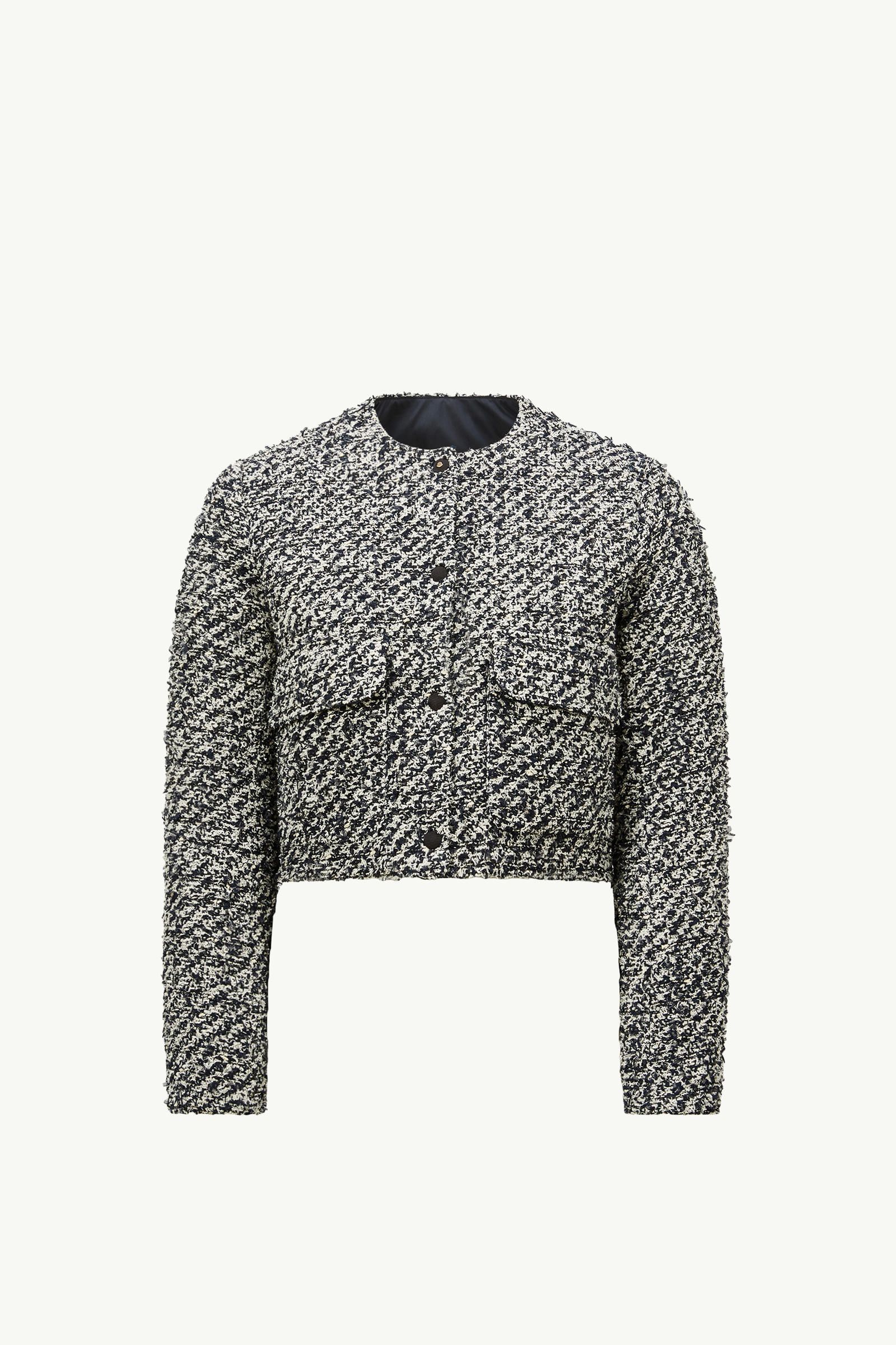 https://moncler-cdn.thron.com/api/v1/content-delivery/shares/dpx6uv/contents/K10931A00054598DVF70_F/image/K10931A00054598DVF70_F