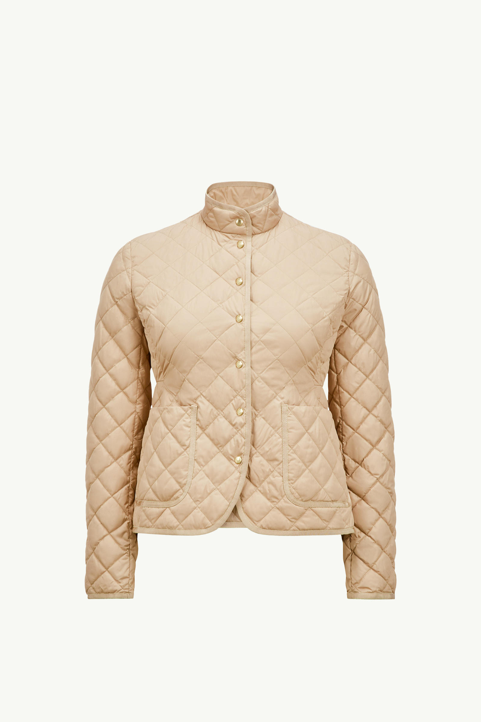 https://moncler-cdn.thron.com/api/v1/content-delivery/shares/dpx6uv/contents/K10931A0005654AQE20X_F/image/K10931A0005654AQE20X_F