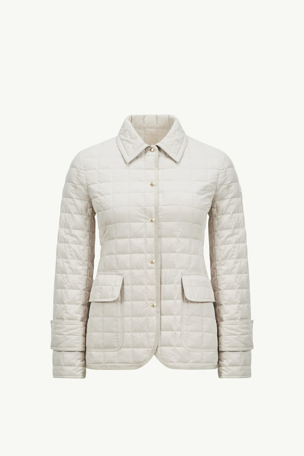 https://moncler-cdn.thron.com/api/v1/content-delivery/shares/dpx6uv/contents/K10931A0005854AQE051_F/image/K10931A0005854AQE051_F