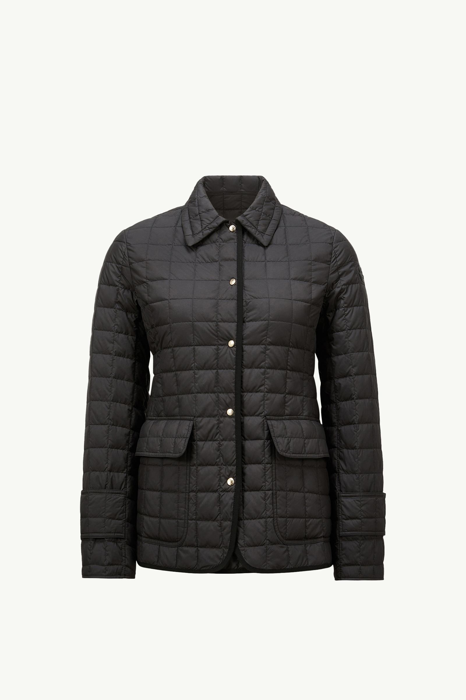 Epinal Square-Quilted Down Shirt Jacket_findInBoutique_image