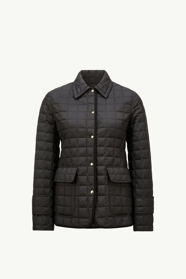 https://moncler-cdn.thron.com/api/v1/content-delivery/shares/dpx6uv/contents/K10931A0005854AQE999_F/image/K10931A0005854AQE999_F
