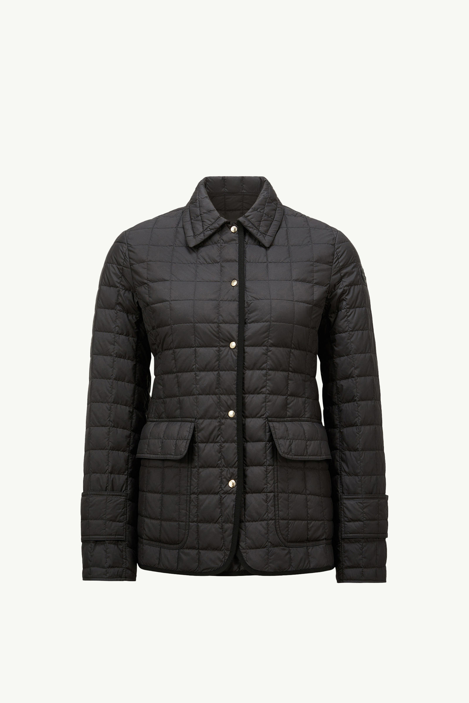 https://moncler-cdn.thron.com/api/v1/content-delivery/shares/dpx6uv/contents/K10931A0005854AQE999_F/image/K10931A0005854AQE999_F