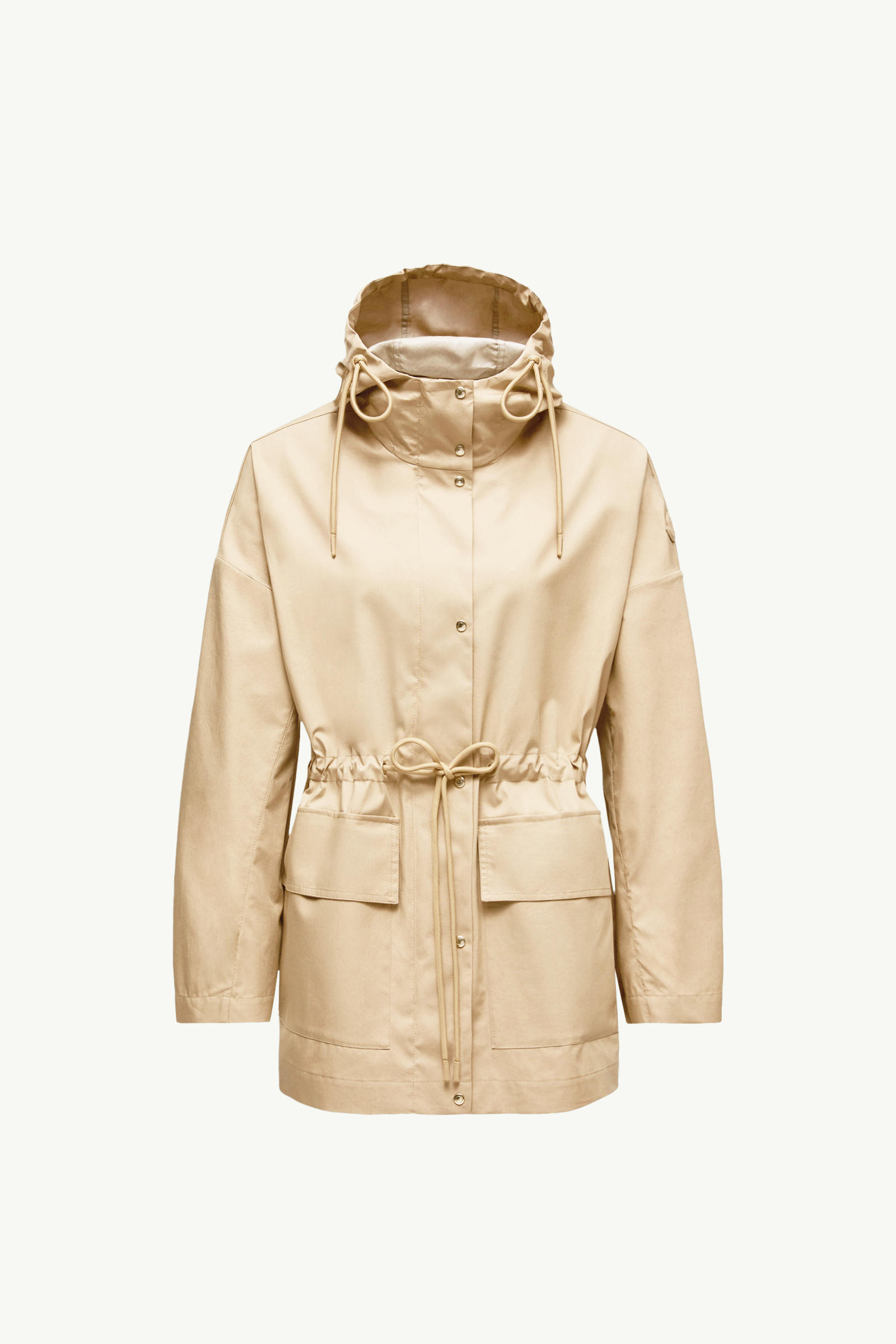https://moncler-cdn.thron.com/api/v1/content-delivery/shares/dpx6uv/contents/K10931A0005954A3K209_F/image/K10931A0005954A3K209_F