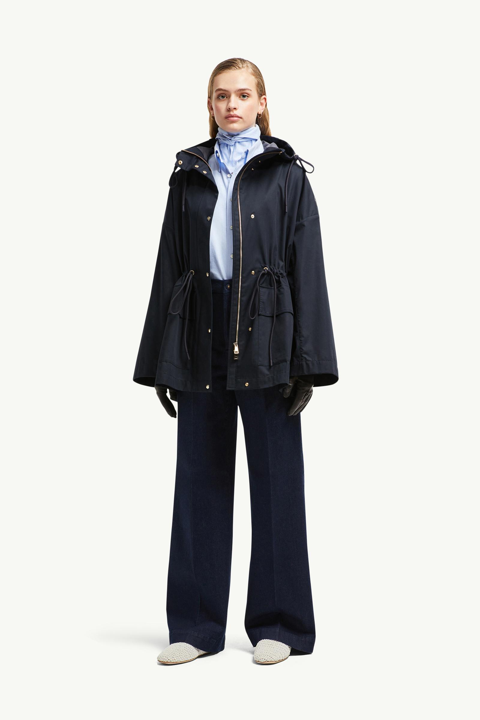 K10931A00059598H9778_1