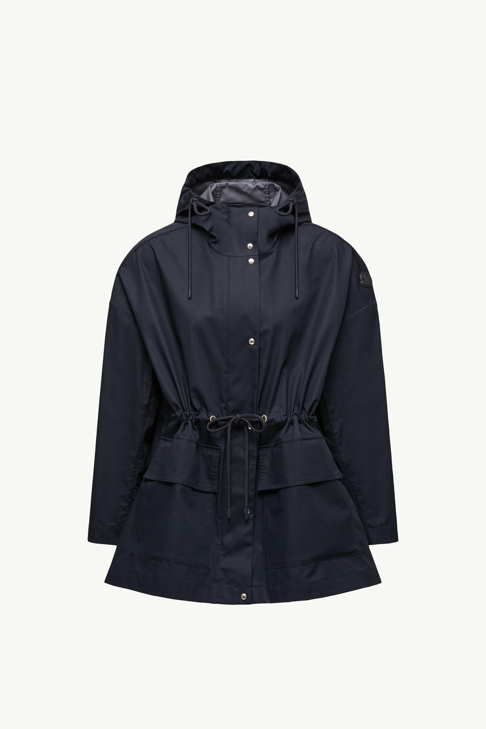 https://moncler-cdn.thron.com/api/v1/content-delivery/shares/dpx6uv/contents/K10931A00059598H9778_F/image/K10931A00059598H9778_F
