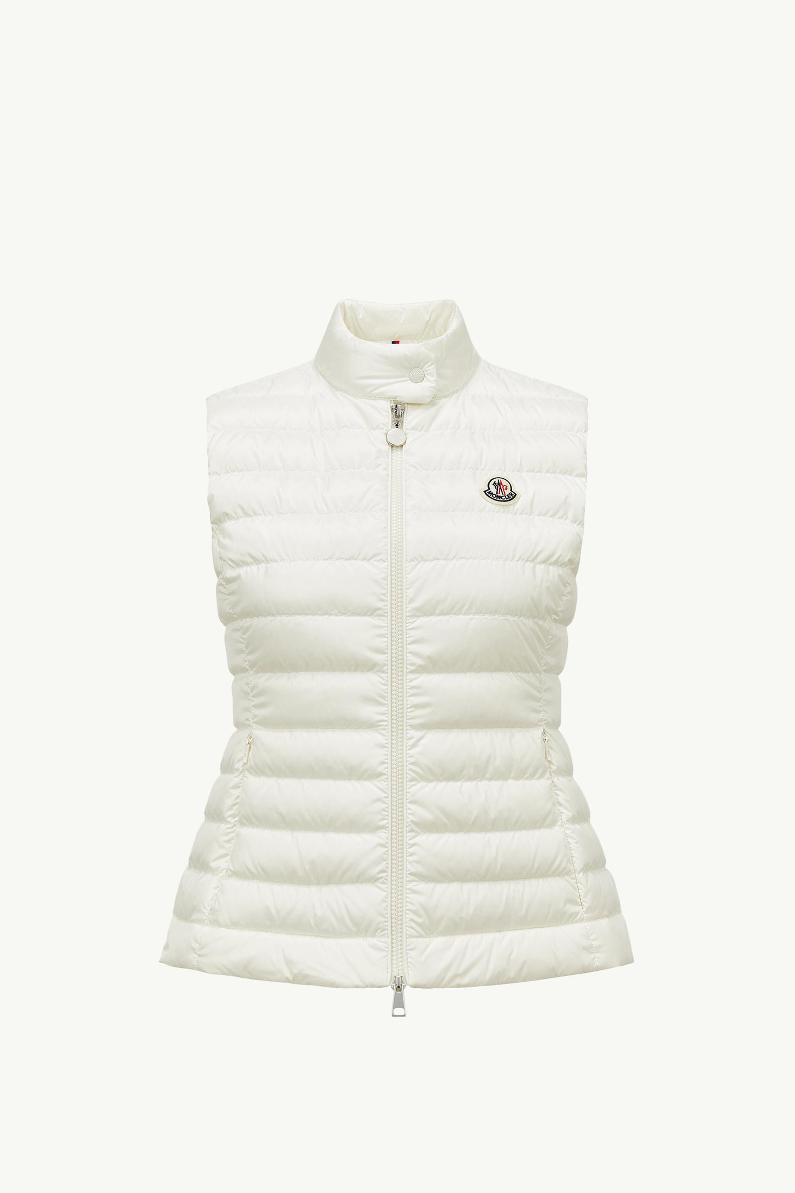 Igens Down Gilet_findInBoutique_image