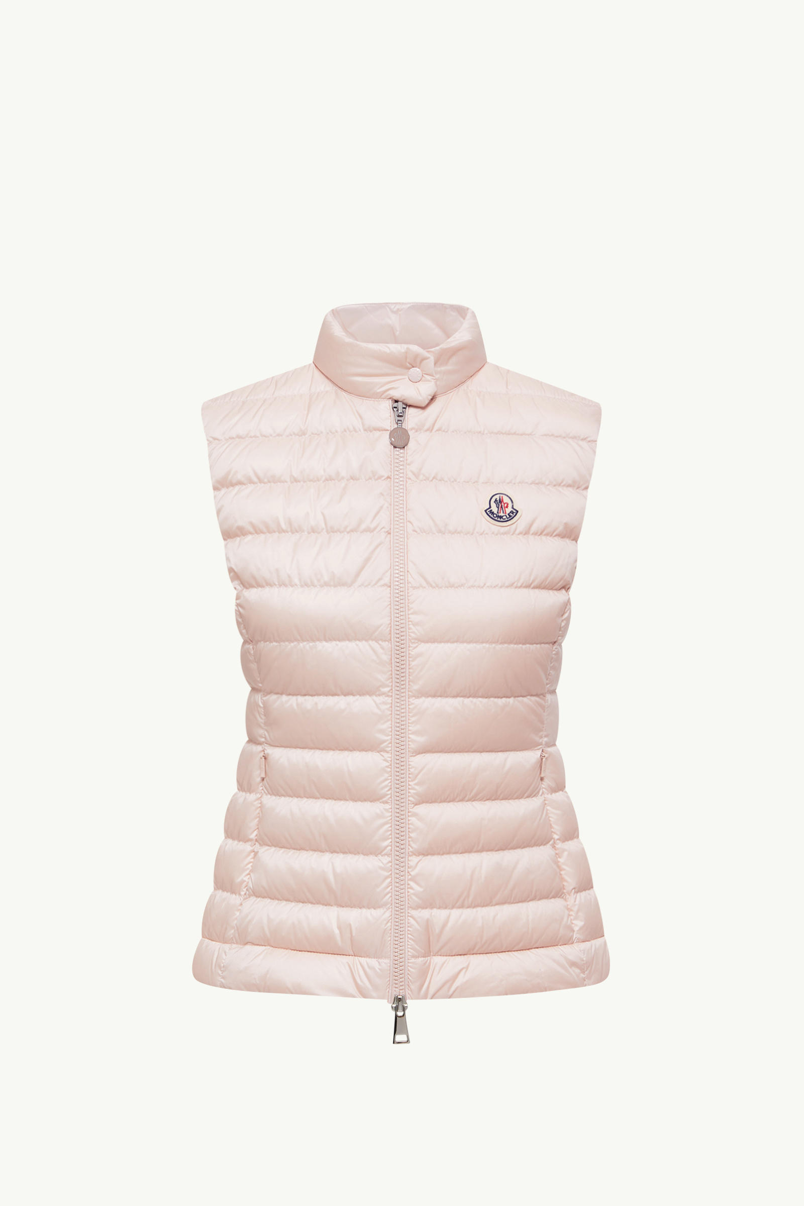 https://moncler-cdn.thron.com/api/v1/content-delivery/shares/dpx6uv/contents/K10931A00067597YF529_F/image/K10931A00067597YF529_F
