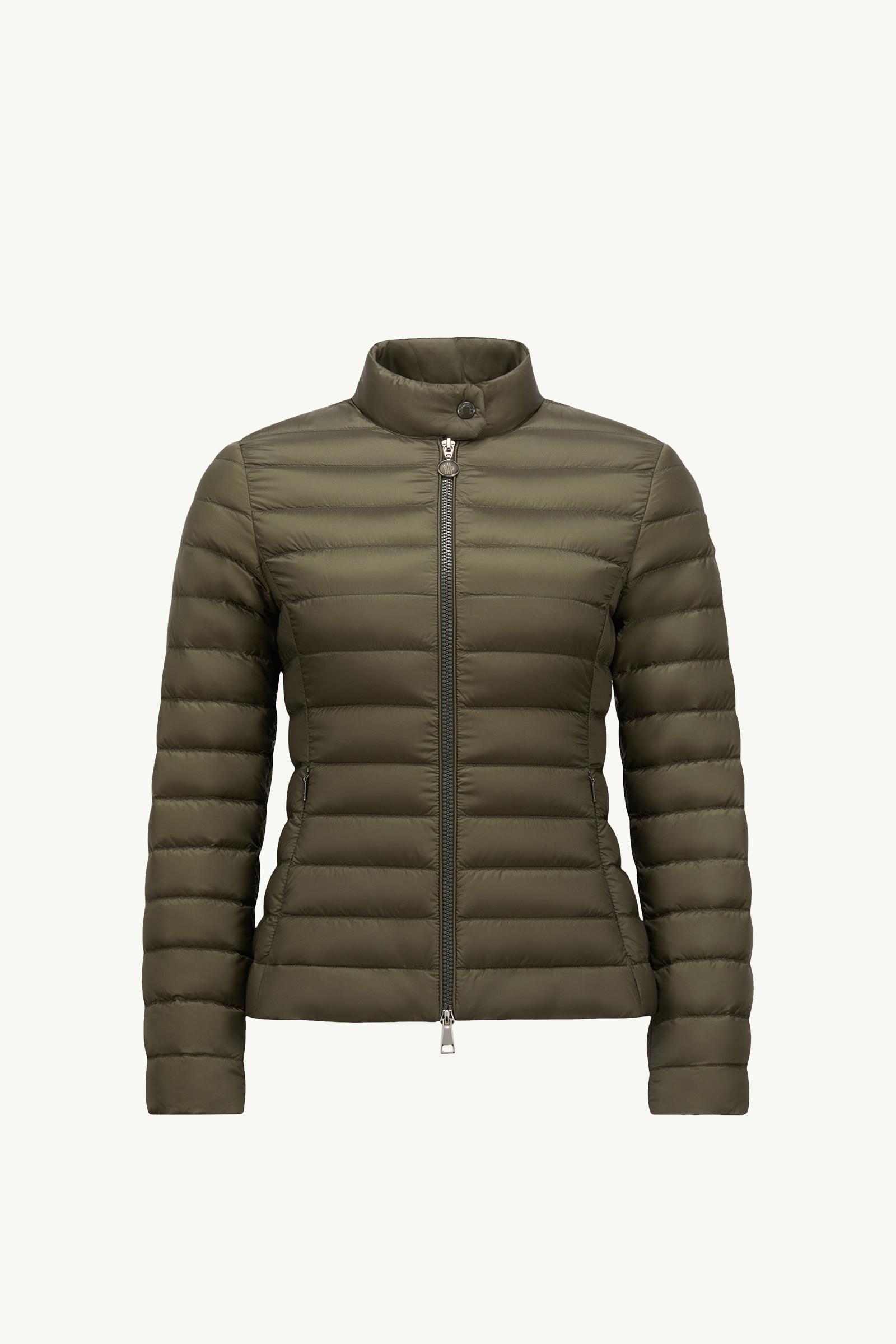 Igelle Short Down Jacket_findInBoutique_image