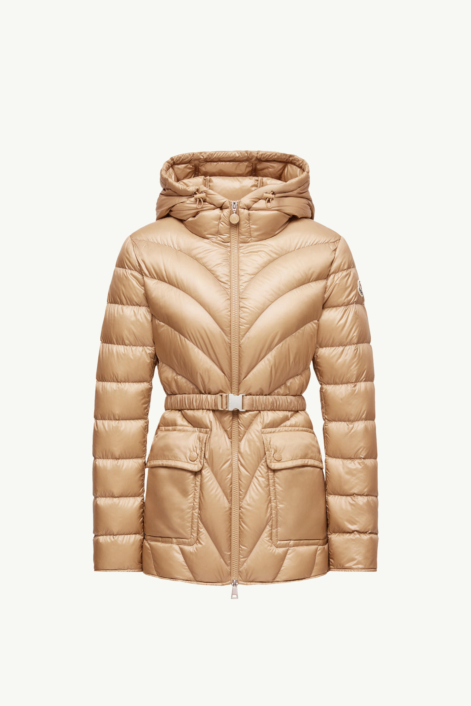 https://moncler-cdn.thron.com/api/v1/content-delivery/shares/dpx6uv/contents/K10931A00073595ZZ236_F/image/K10931A00073595ZZ236_F