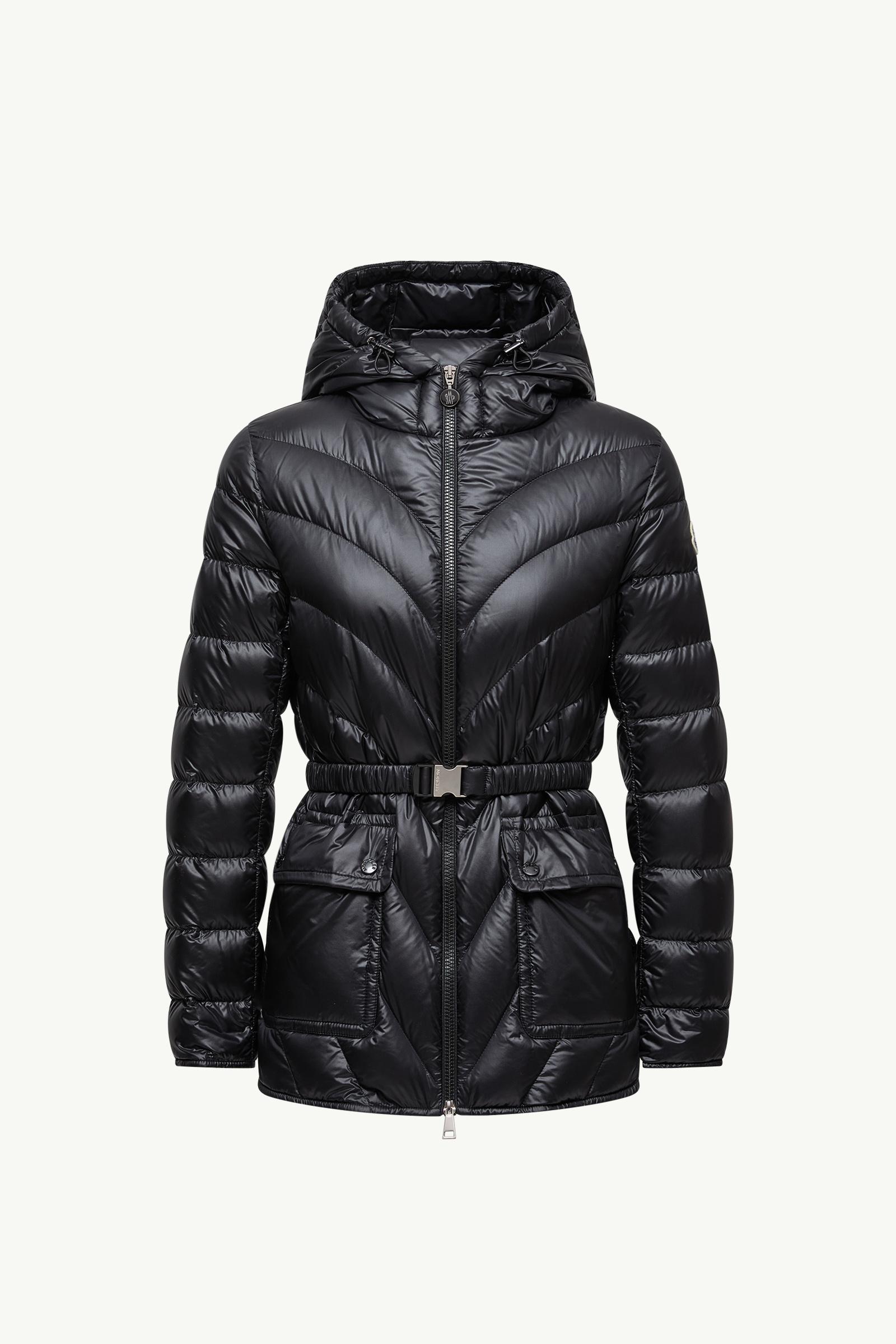 Argenno Hooded Mid-Length Down Jacket_findInBoutique_image