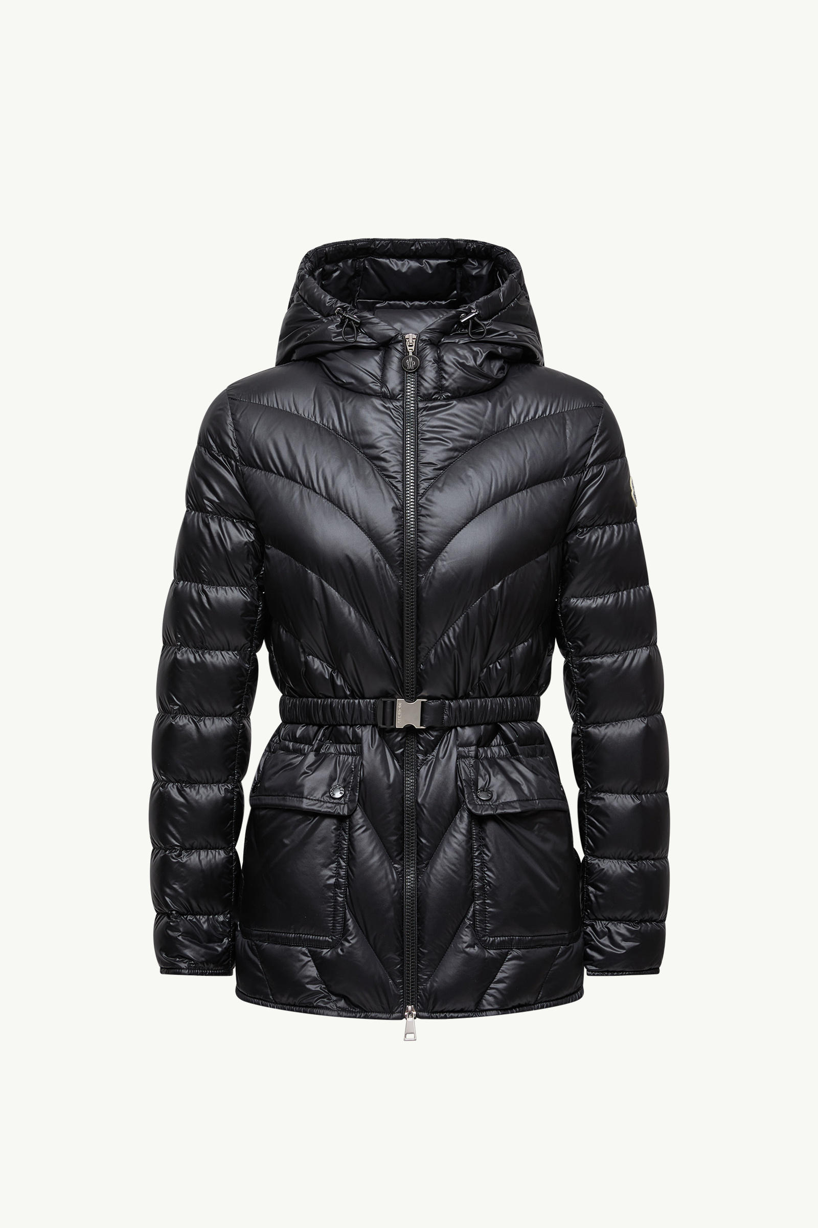 https://moncler-cdn.thron.com/api/v1/content-delivery/shares/dpx6uv/contents/K10931A00073595ZZ999_F/image/K10931A00073595ZZ999_F