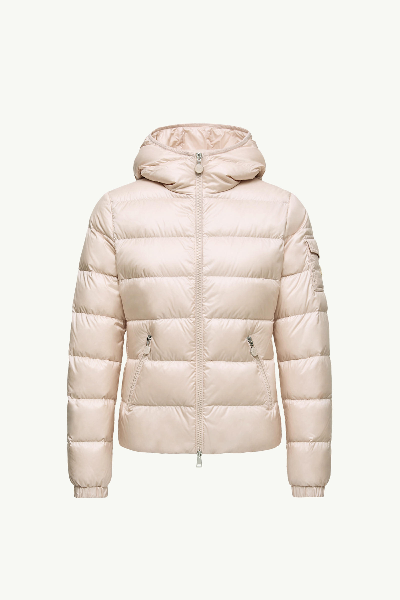 https://moncler-cdn.thron.com/api/v1/content-delivery/shares/dpx6uv/contents/K10931A00074595ZZ529_F/image/K10931A00074595ZZ529_F
