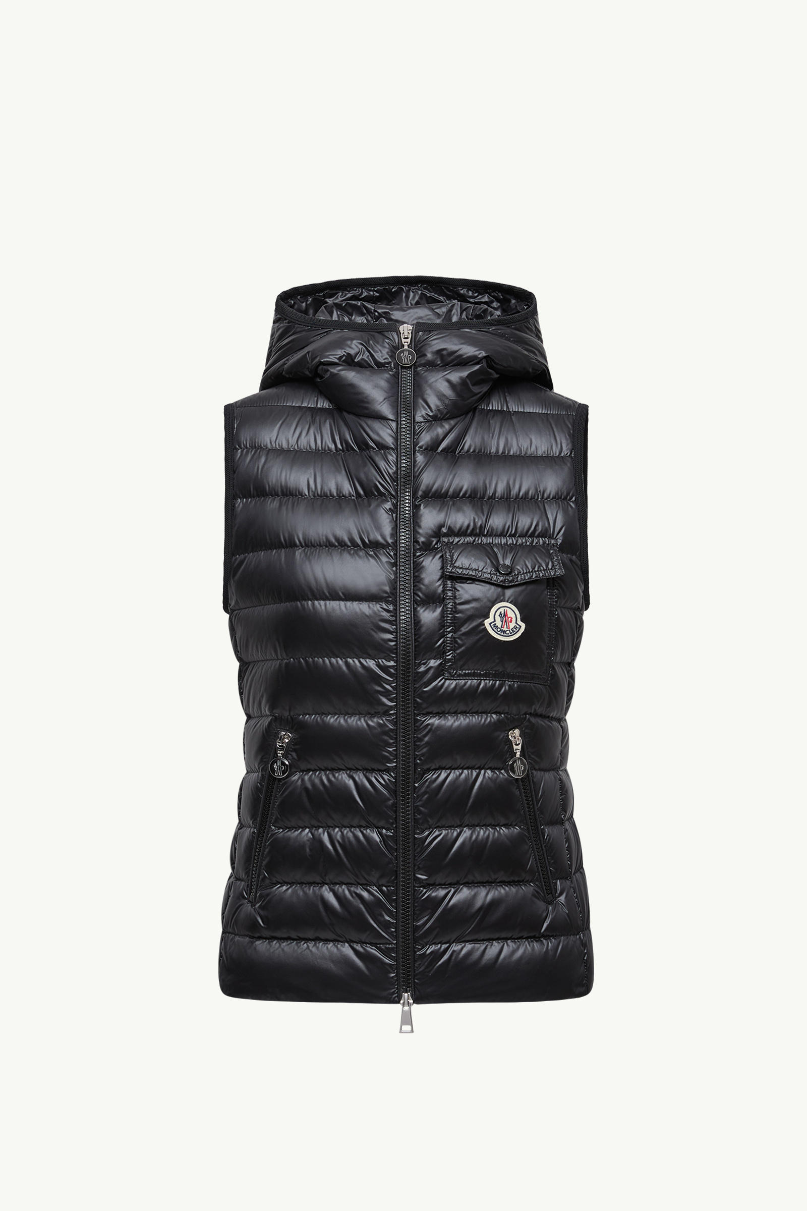 https://moncler-cdn.thron.com/api/v1/content-delivery/shares/dpx6uv/contents/K10931A00075595ZZ999_F/image/K10931A00075595ZZ999_F