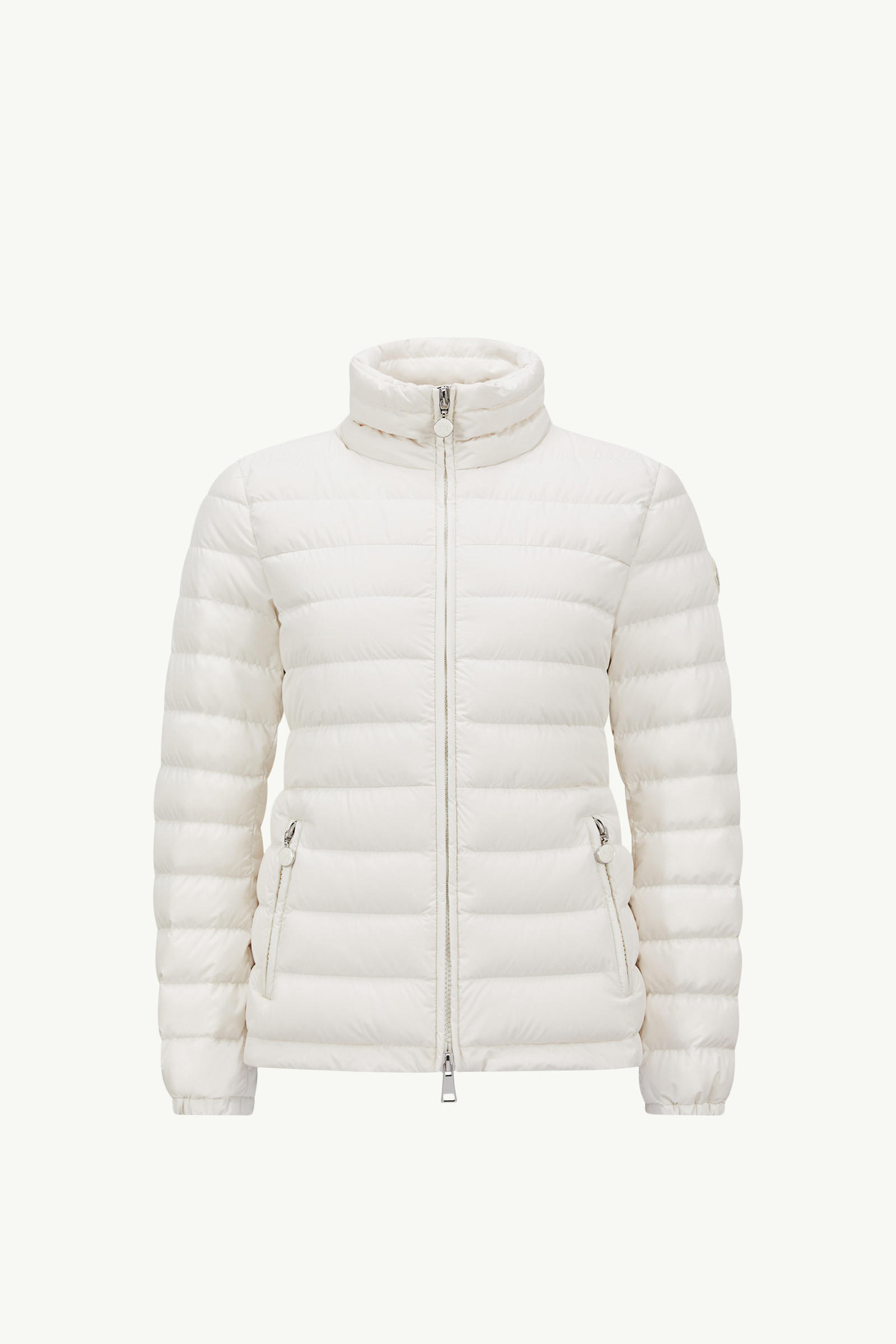 https://moncler-cdn.thron.com/api/v1/content-delivery/shares/dpx6uv/contents/K10931A0007754A81034_F/image/K10931A0007754A81034_F