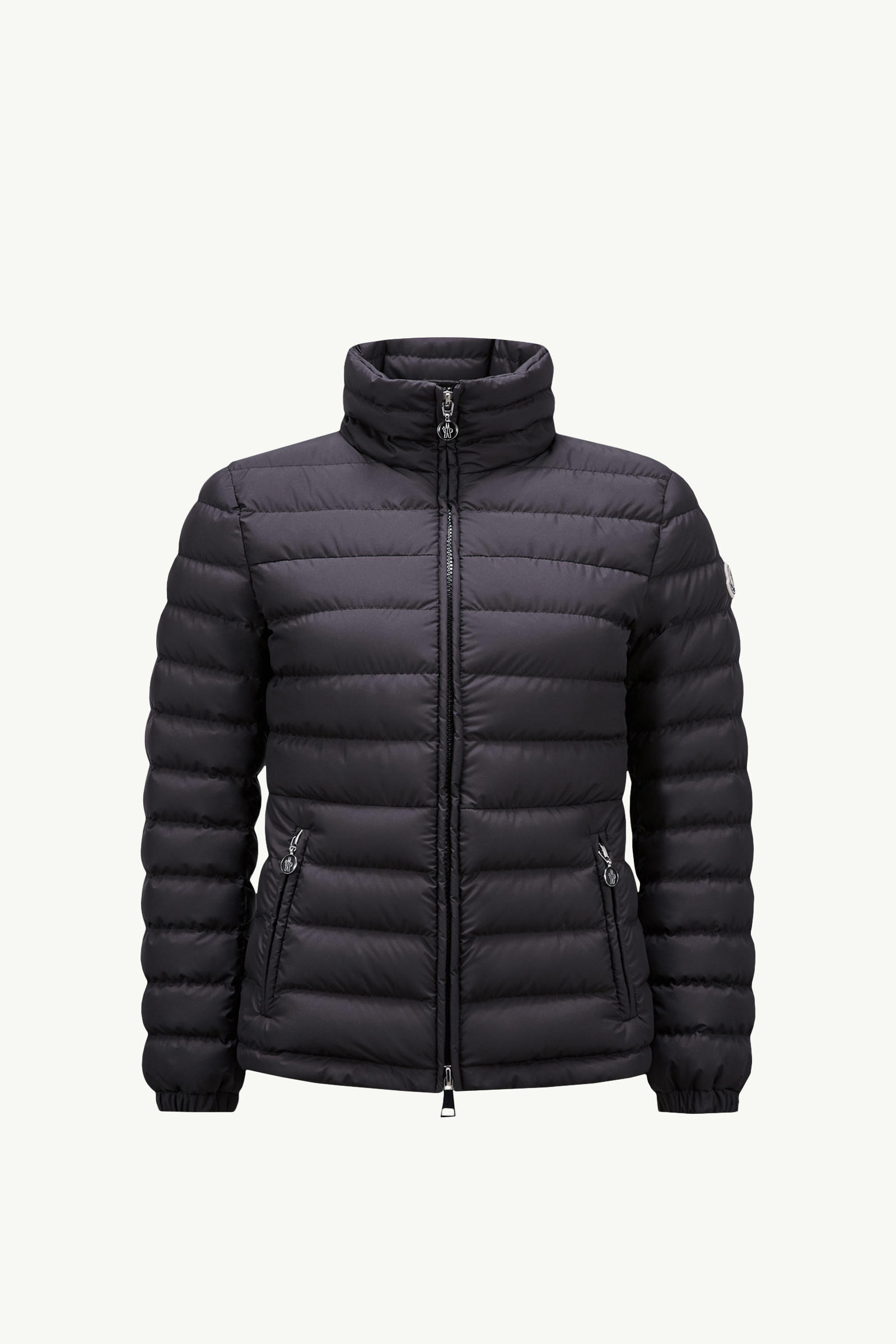 https://moncler-cdn.thron.com/api/v1/content-delivery/shares/dpx6uv/contents/K10931A0007754A81999_F/image/K10931A0007754A81999_F
