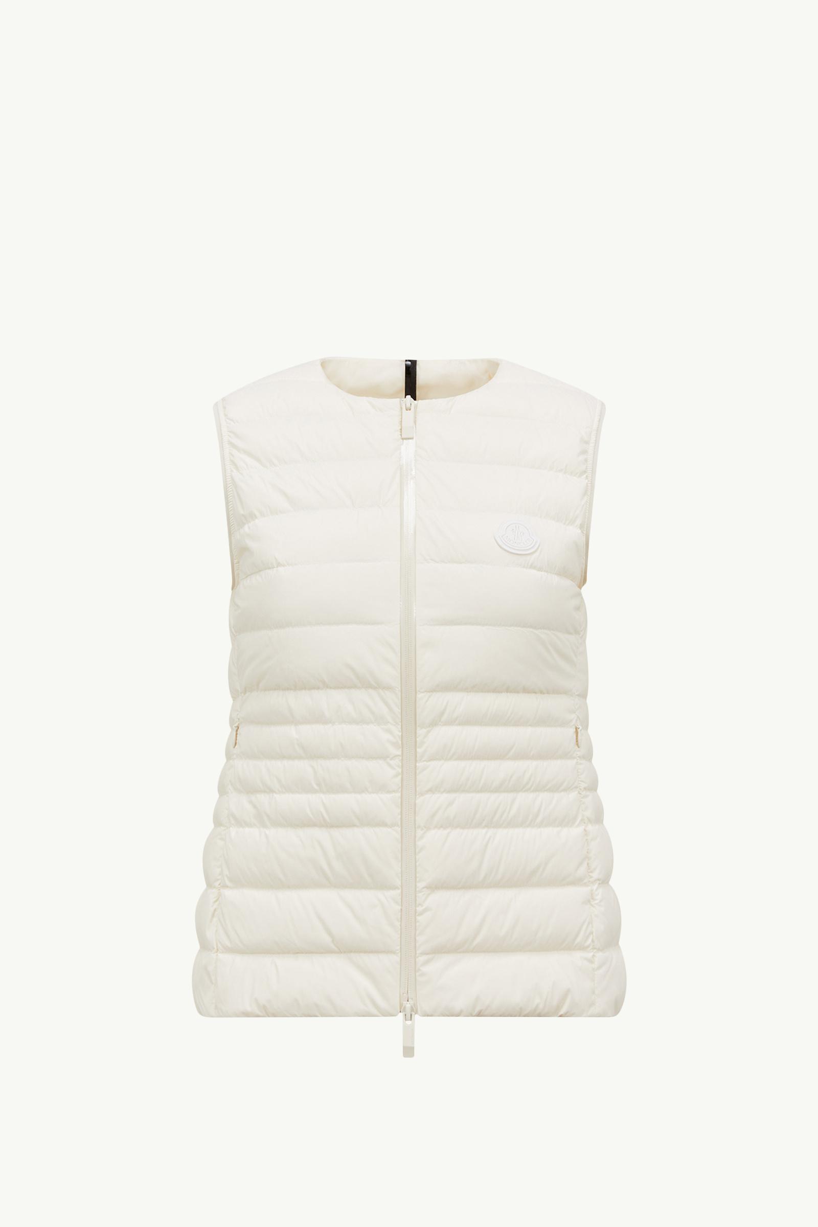 Irigny Daunenweste_findInBoutique_image