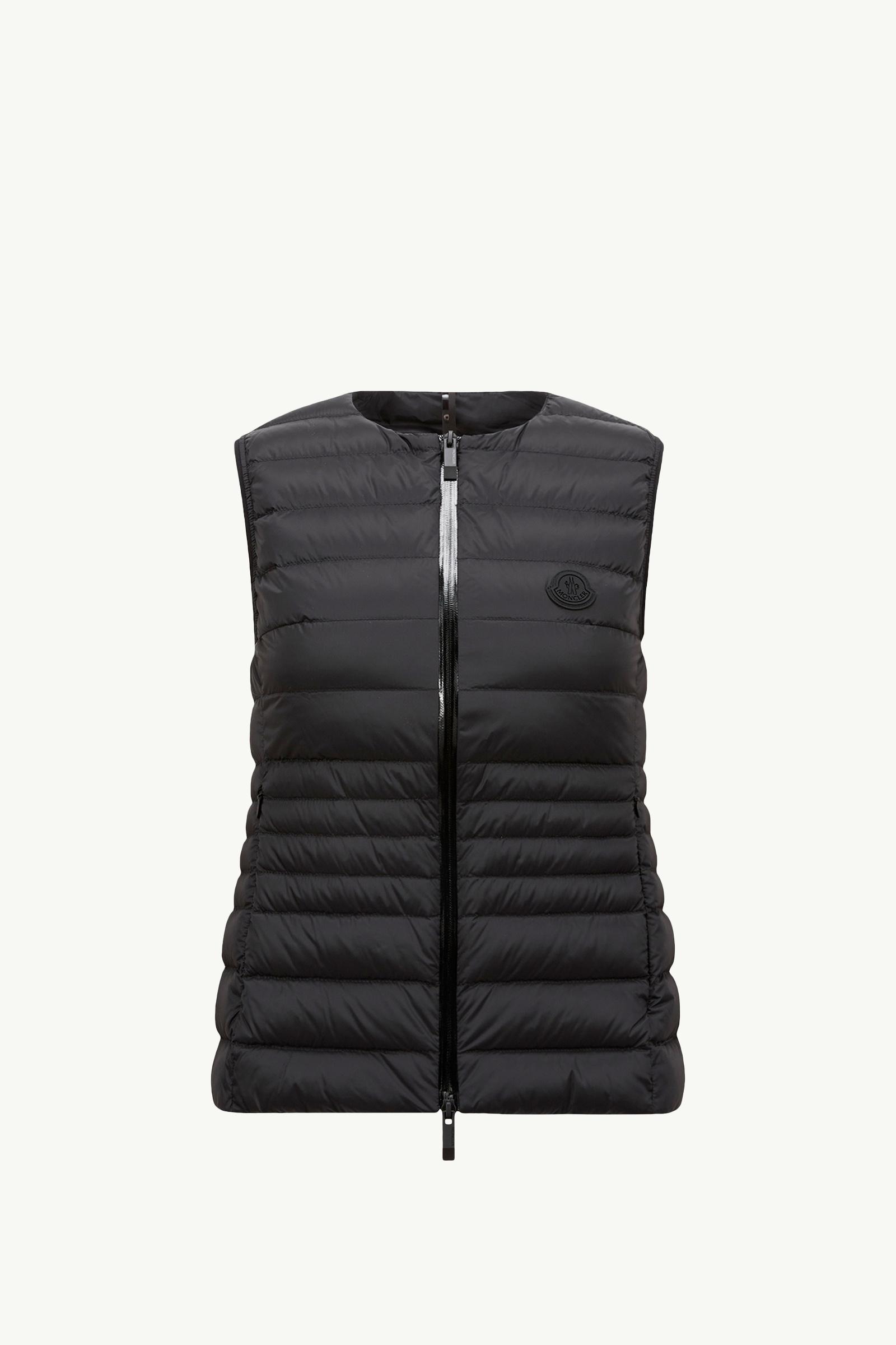 Irigny Down Gilet_findInBoutique_image
