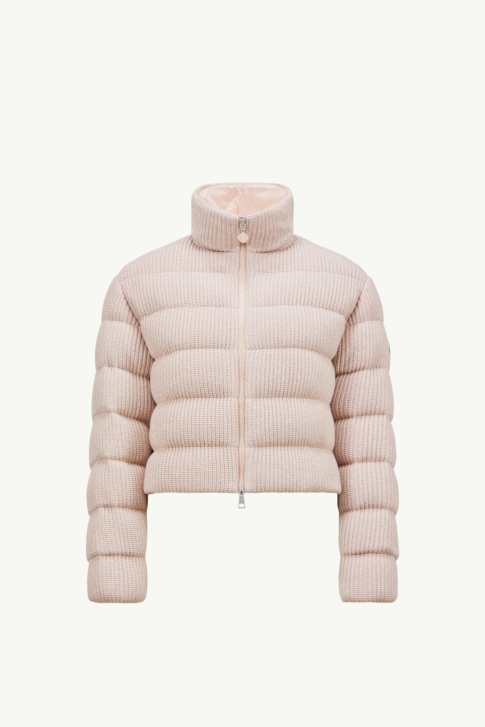 https://moncler-cdn.thron.com/api/v1/content-delivery/shares/dpx6uv/contents/K10931A0008389AVY50W_F/image/K10931A0008389AVY50W_F