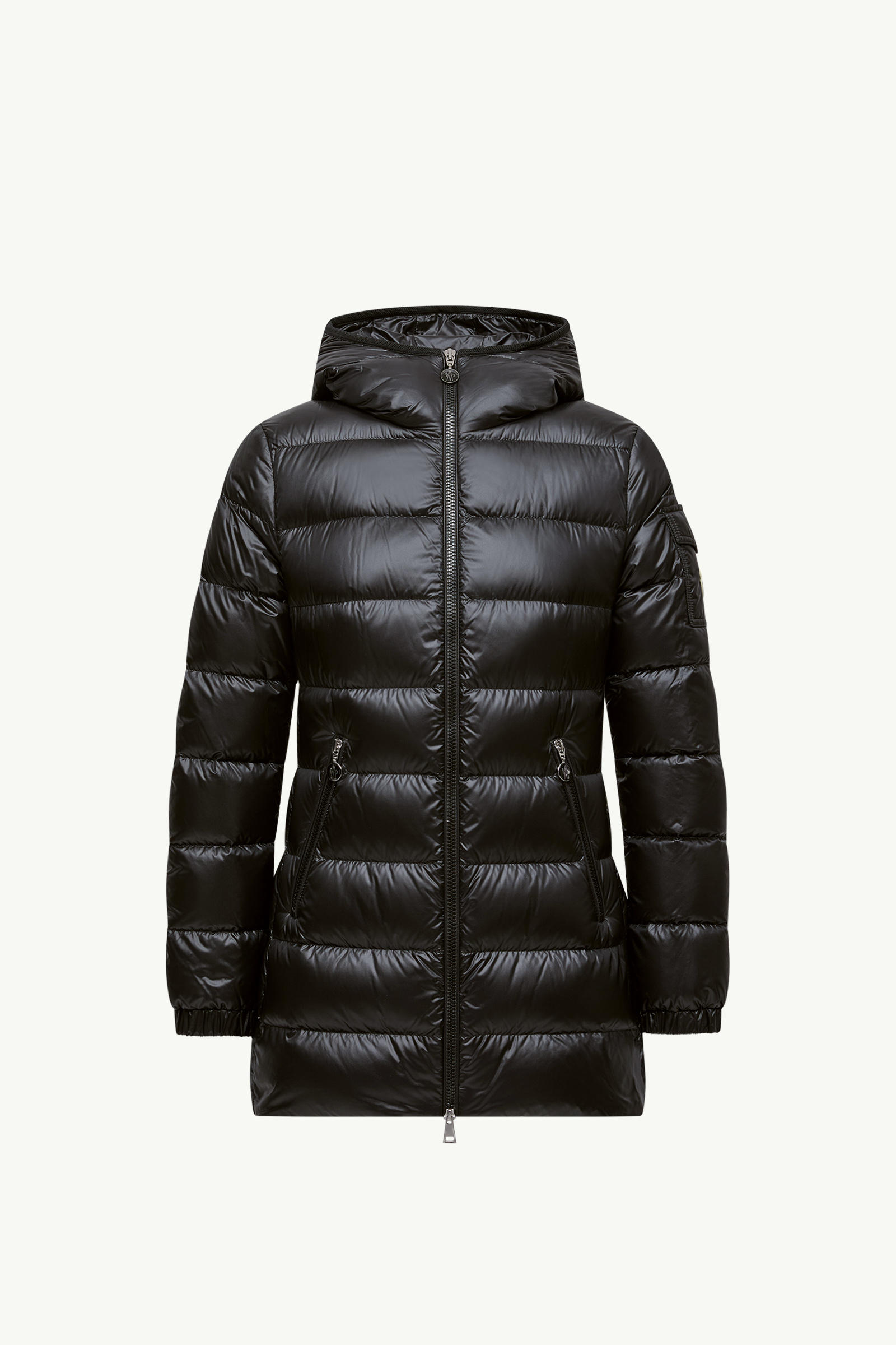 https://moncler-cdn.thron.com/api/v1/content-delivery/shares/dpx6uv/contents/K10931A00087595ZZ999_F/image/K10931A00087595ZZ999_F