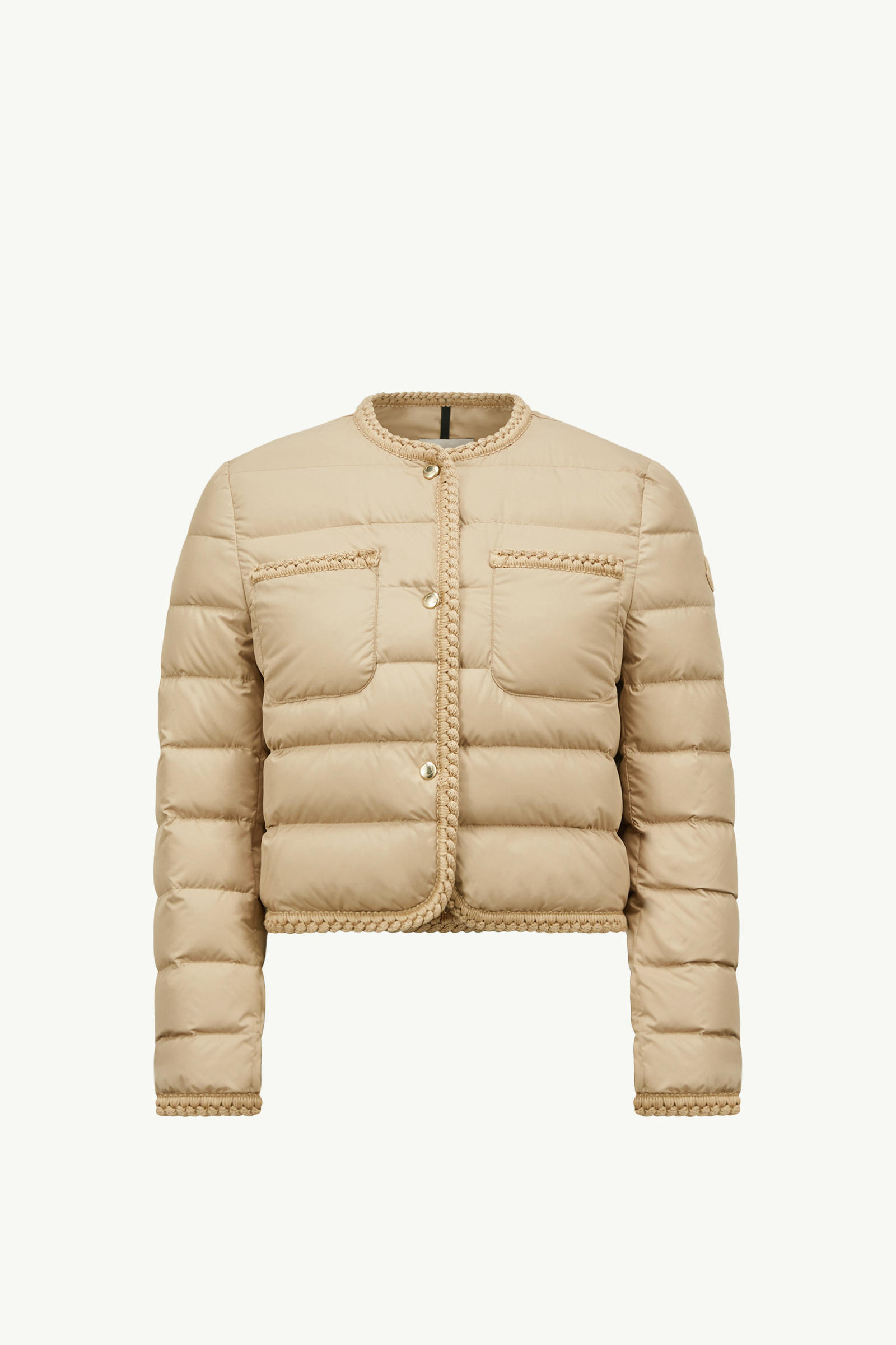 https://moncler-cdn.thron.com/api/v1/content-delivery/shares/dpx6uv/contents/K10931A00088596ZR236_F/image/K10931A00088596ZR236_F