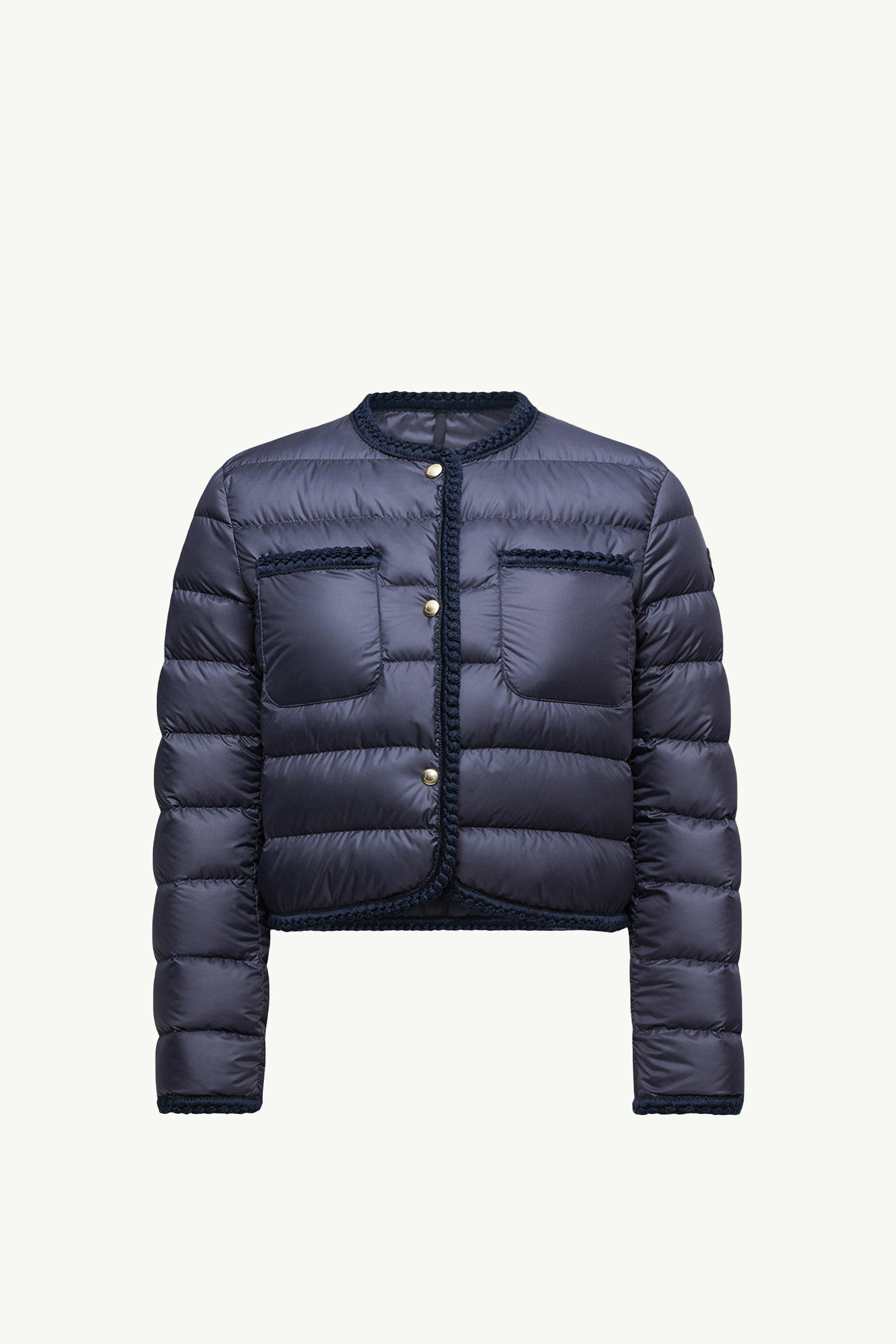 https://moncler-cdn.thron.com/api/v1/content-delivery/shares/dpx6uv/contents/K10931A00088596ZR742_F/image/K10931A00088596ZR742_F