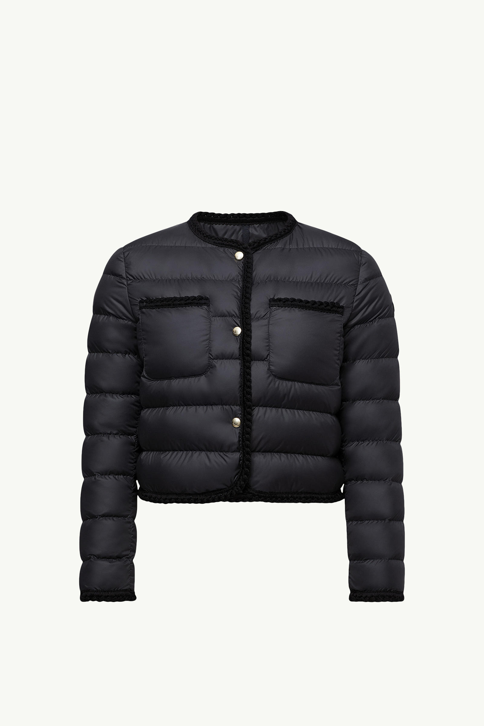 https://moncler-cdn.thron.com/api/v1/content-delivery/shares/dpx6uv/contents/K10931A00088596ZR999_F/image/K10931A00088596ZR999_F