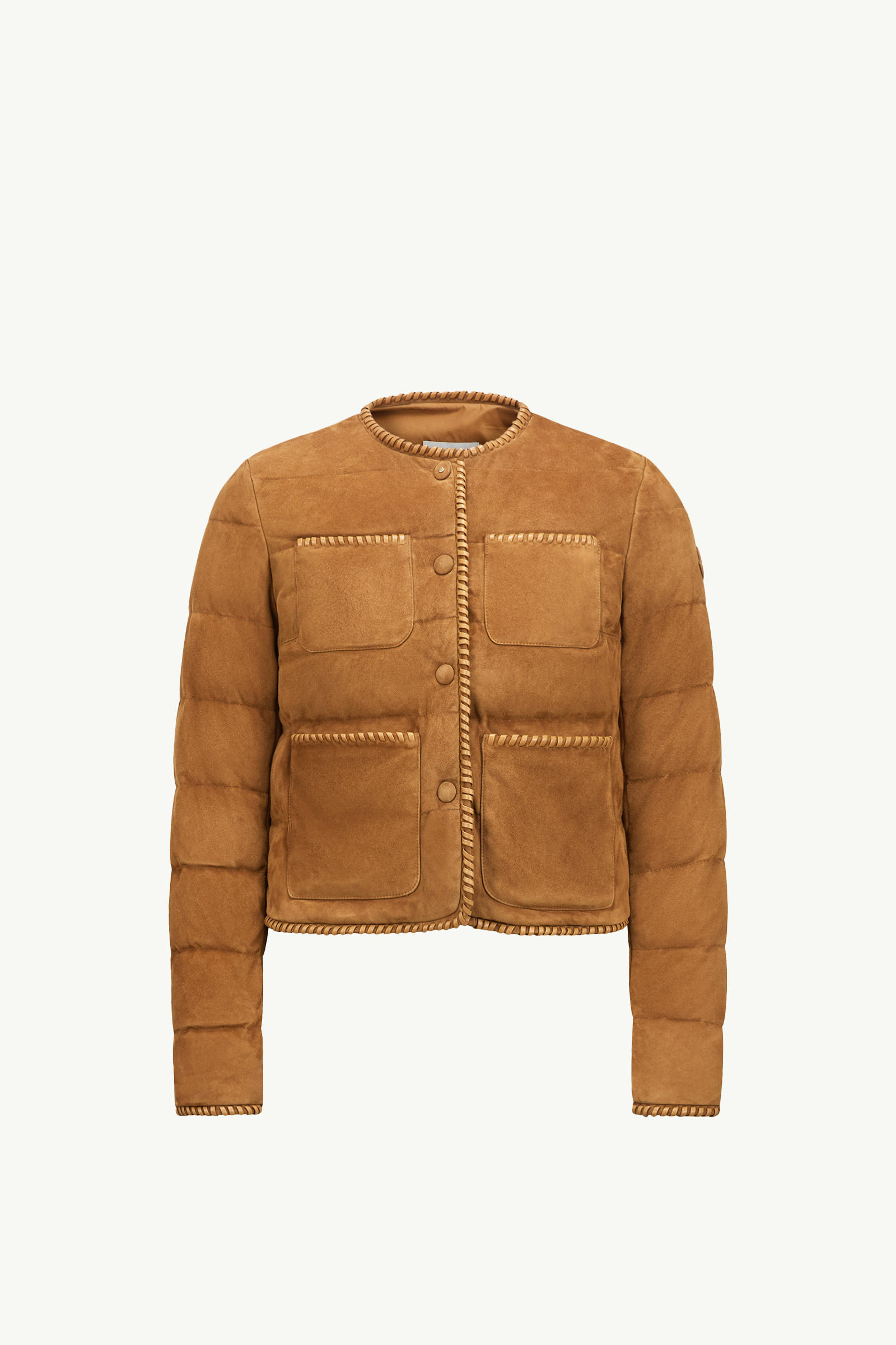 https://moncler-cdn.thron.com/api/v1/content-delivery/shares/dpx6uv/contents/K10931A00089M6090246_F/image/K10931A00089M6090246_F