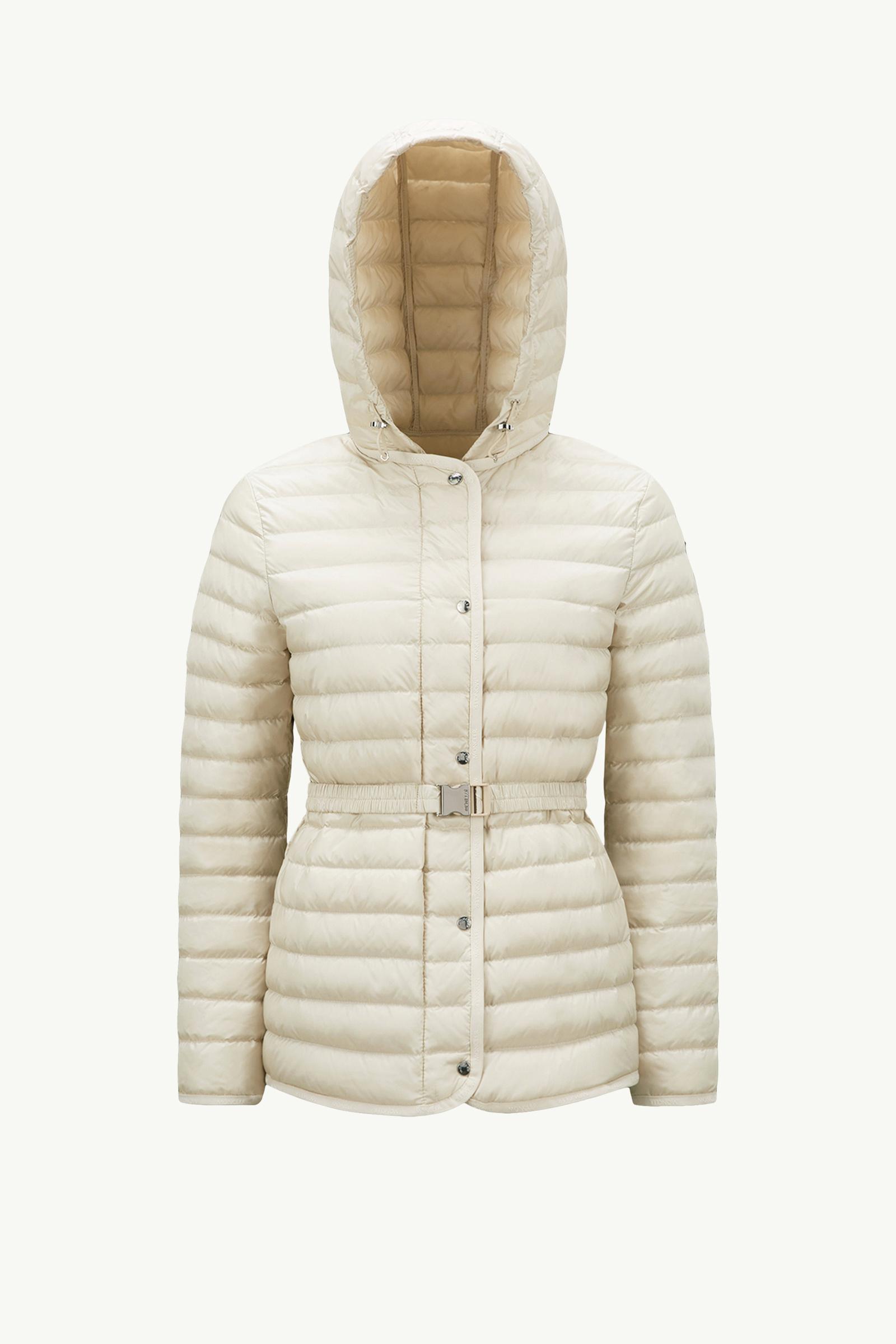 Oredon Hooded Mid-Length Down Jacket_findInBoutique_image
