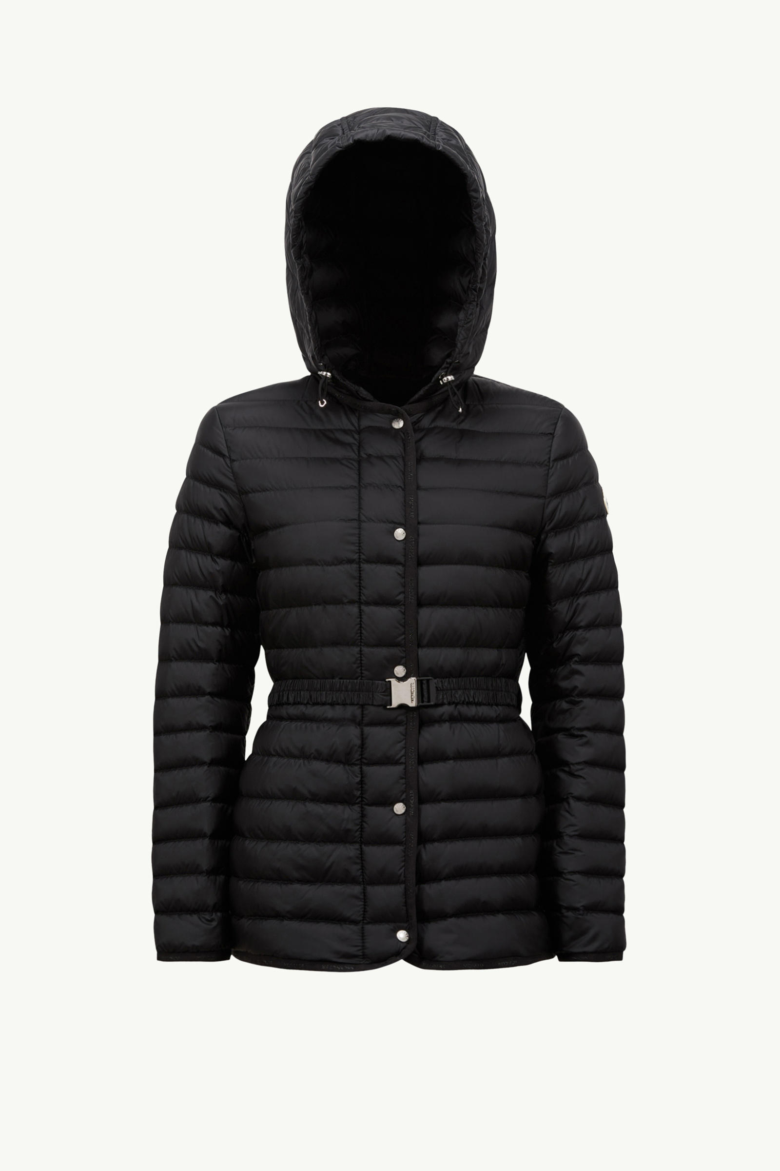 https://moncler-cdn.thron.com/api/v1/content-delivery/shares/dpx6uv/contents/K10931A00090595FE999_F/image/K10931A00090595FE999_F