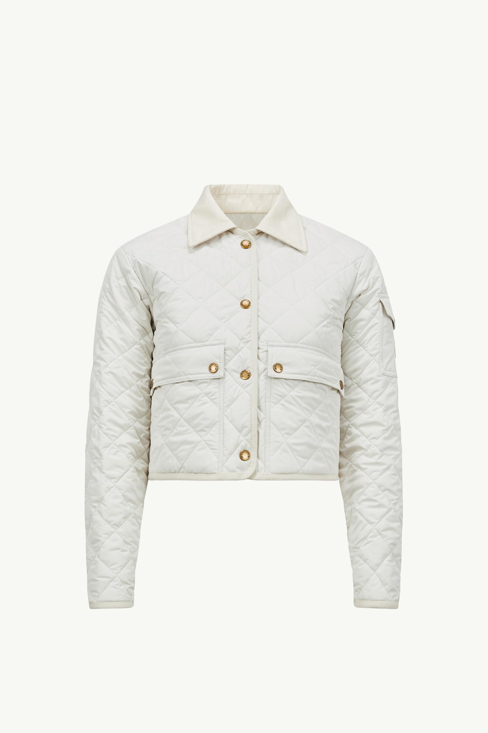 Chitre Diamond-Quilted Padded Shirt Jacket_findInBoutique_image