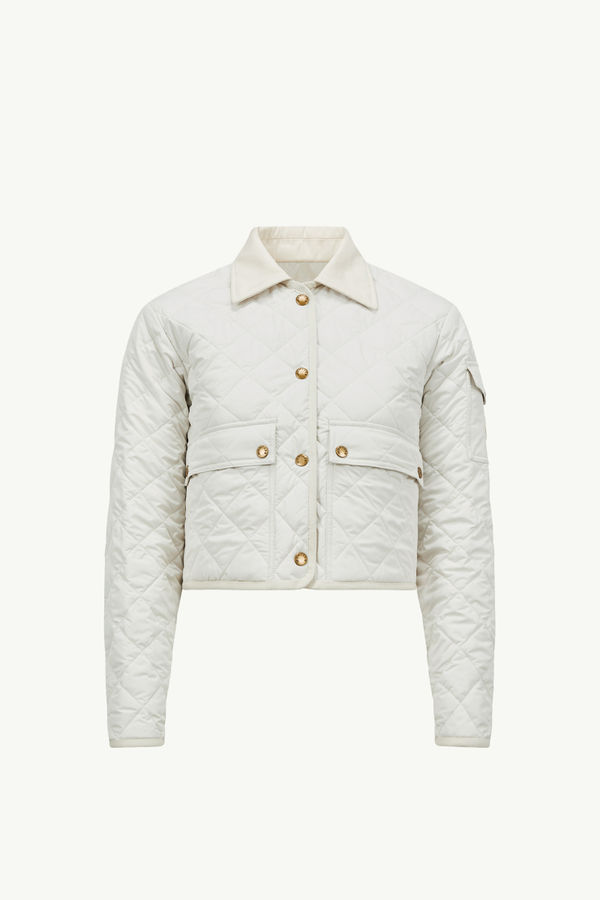 https://moncler-cdn.thron.com/api/v1/content-delivery/shares/dpx6uv/contents/K10931A00099788PZ081_F/image/K10931A00099788PZ081_F