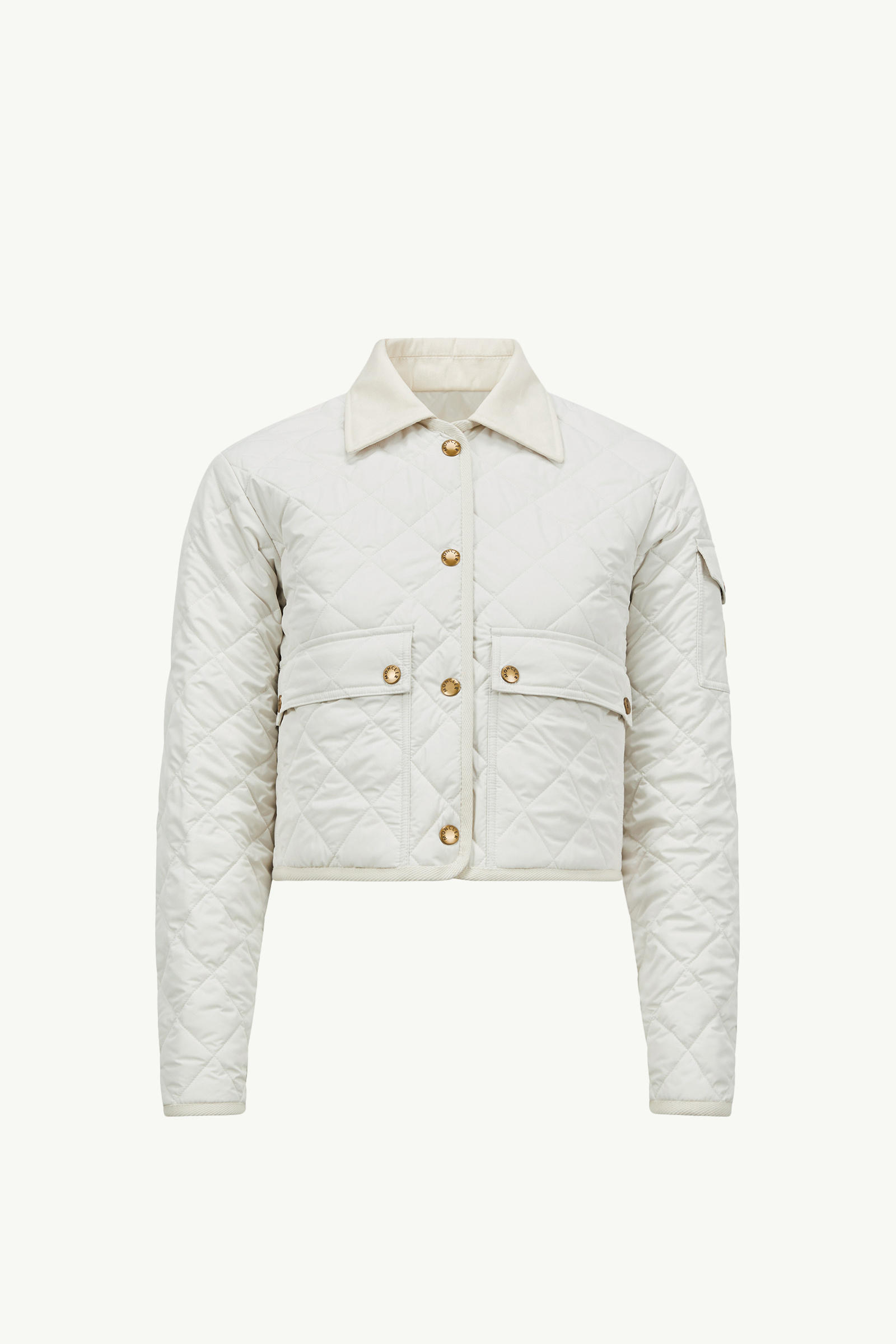 https://moncler-cdn.thron.com/api/v1/content-delivery/shares/dpx6uv/contents/K10931A00099788PZ081_F/image/K10931A00099788PZ081_F