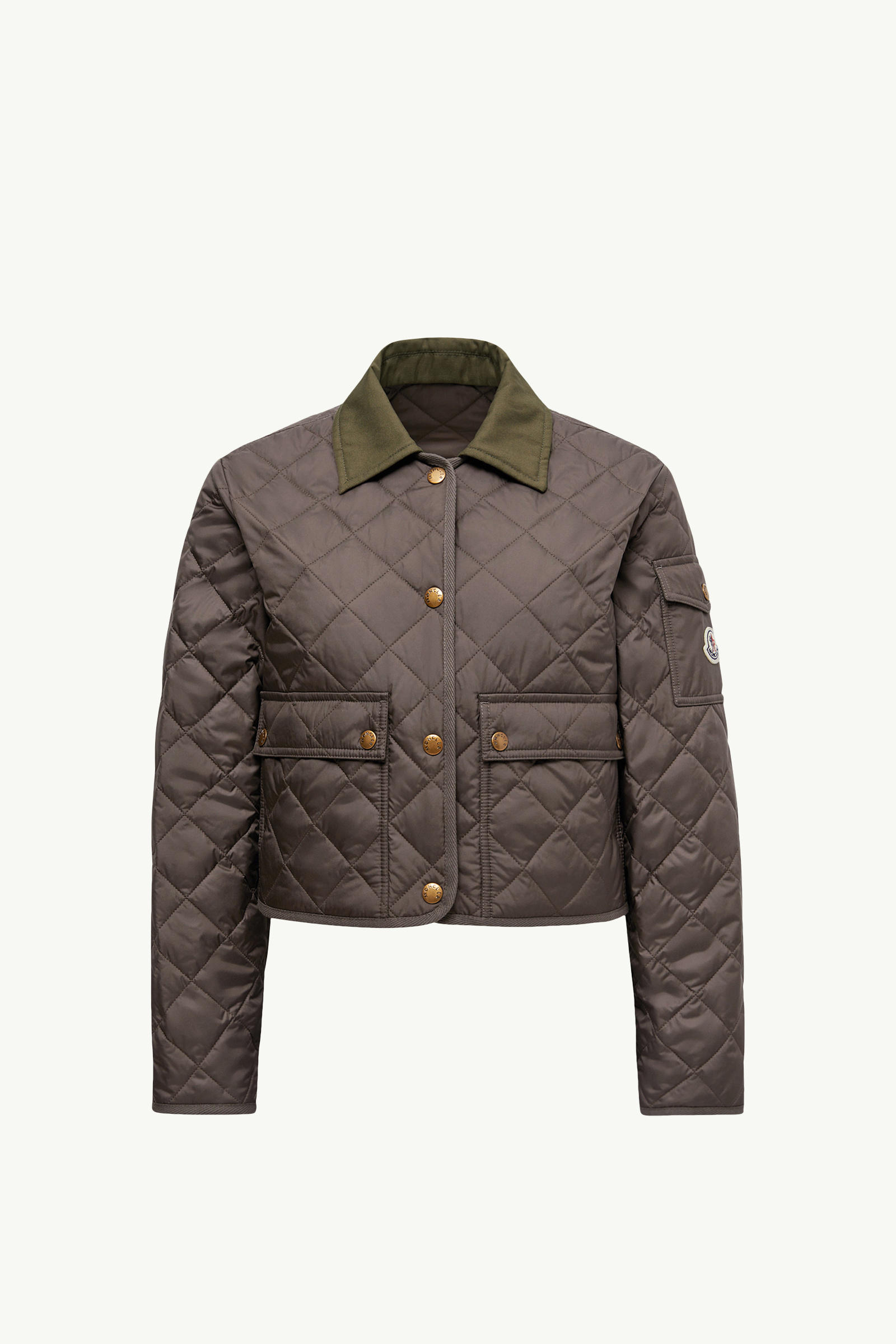 https://moncler-cdn.thron.com/api/v1/content-delivery/shares/dpx6uv/contents/K10931A00099788PZ826_F/image/K10931A00099788PZ826_F